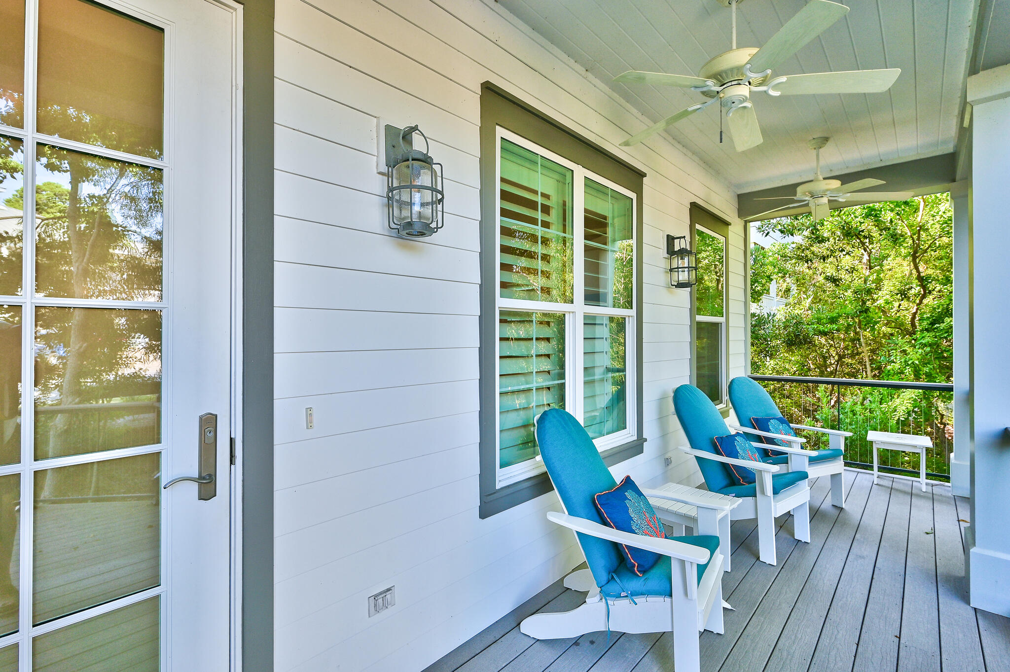 Lot 7, Block E, DUNE ALLEN 1ST ADDITION - Residential
