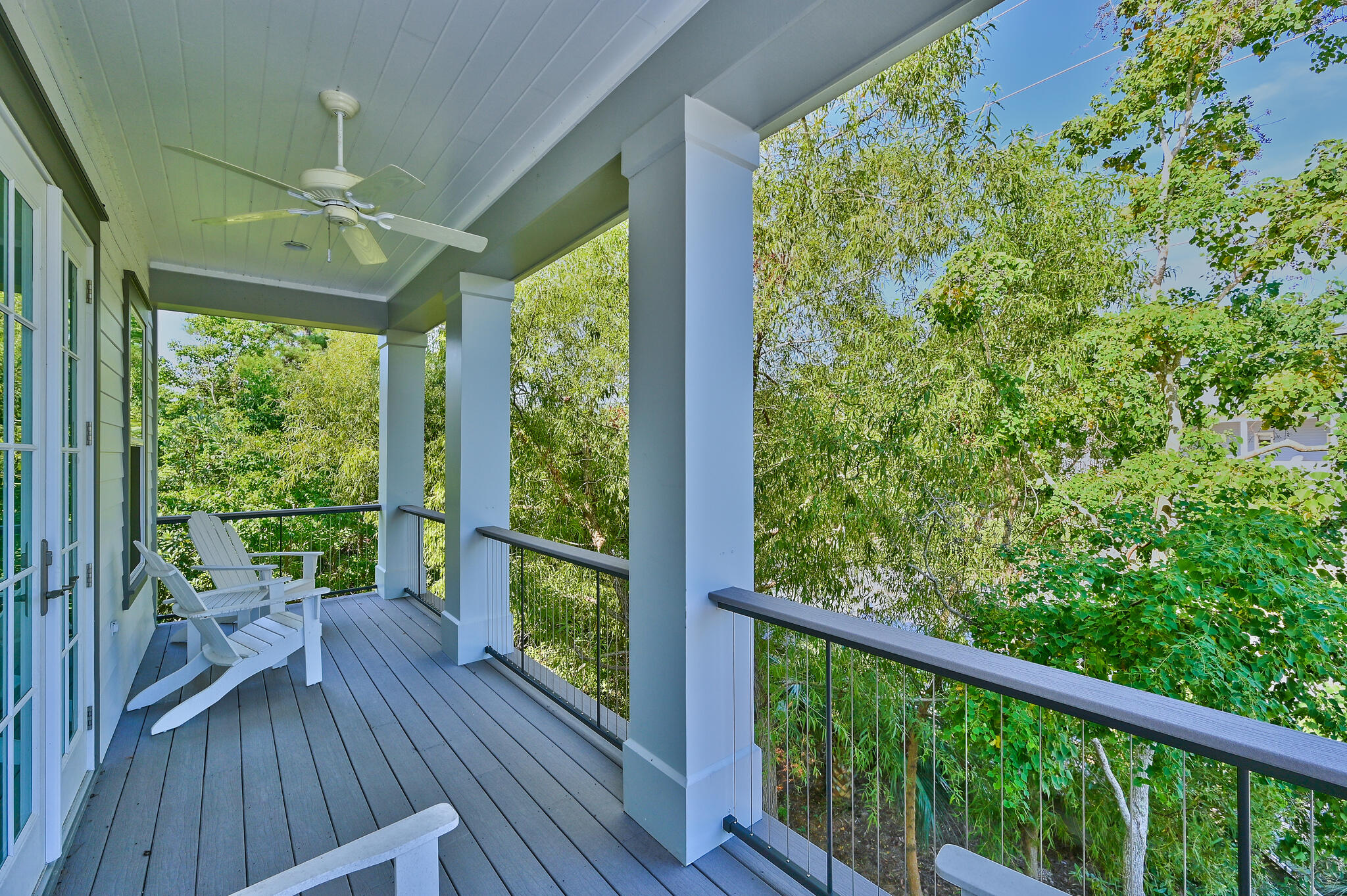 Lot 7, Block E, DUNE ALLEN 1ST ADDITION - Residential