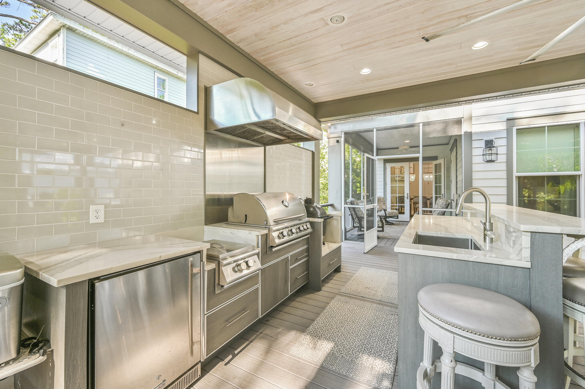 Lot 7, Block E, DUNE ALLEN 1ST ADDITION - Residential