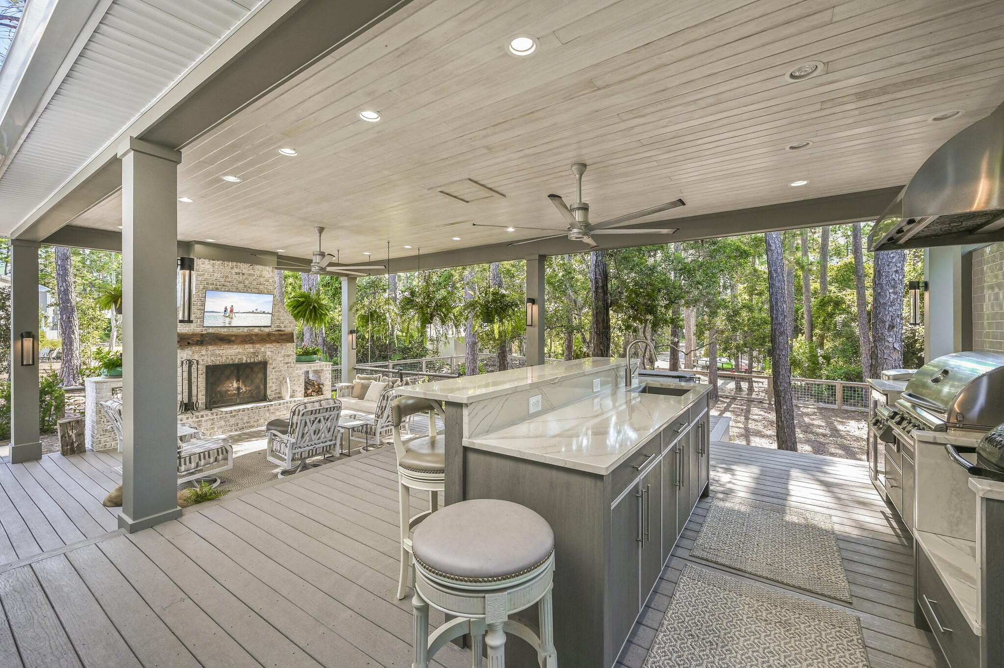 Lot 7, Block E, DUNE ALLEN 1ST ADDITION - Residential