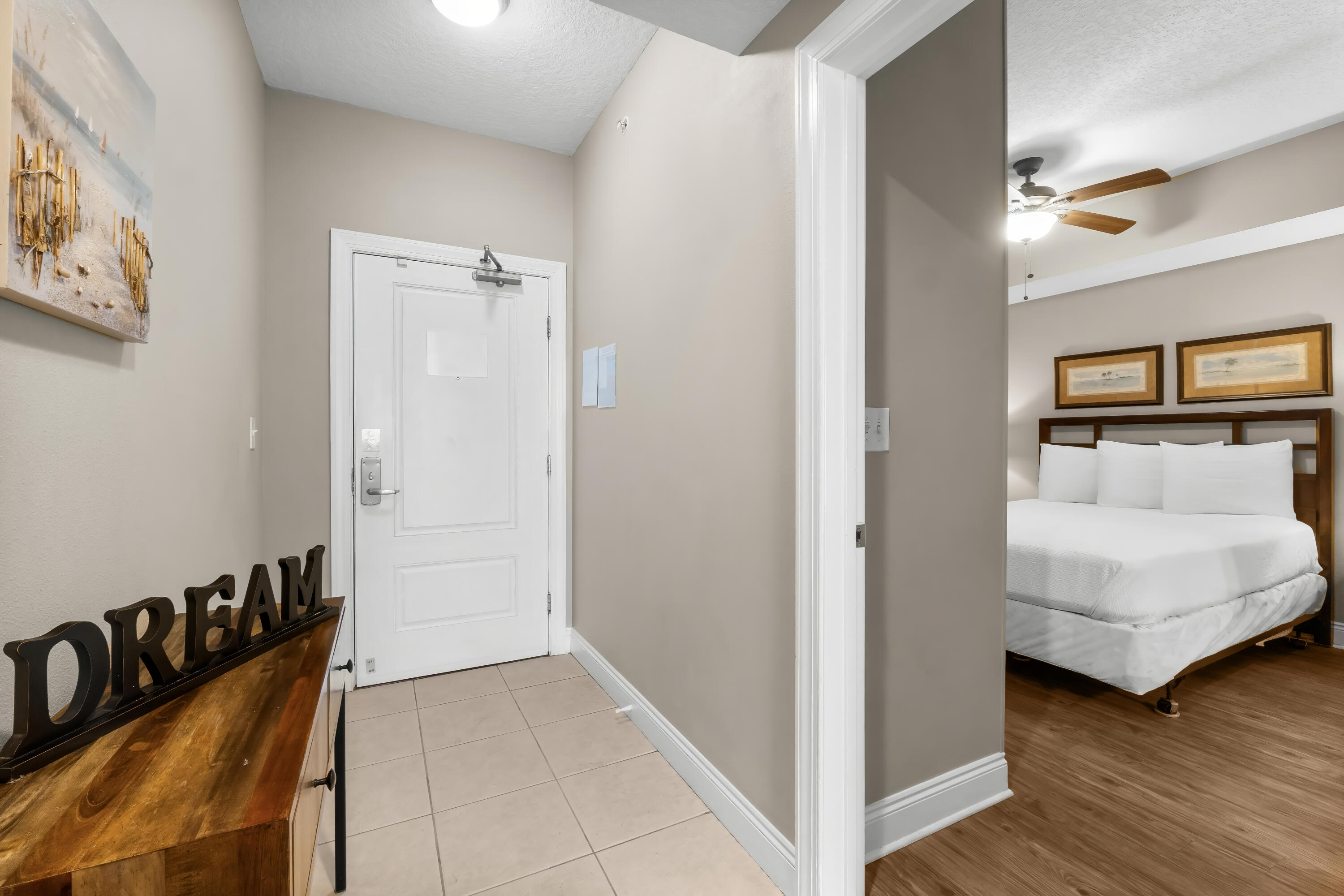 17281 Front Beach Road UNIT 1007