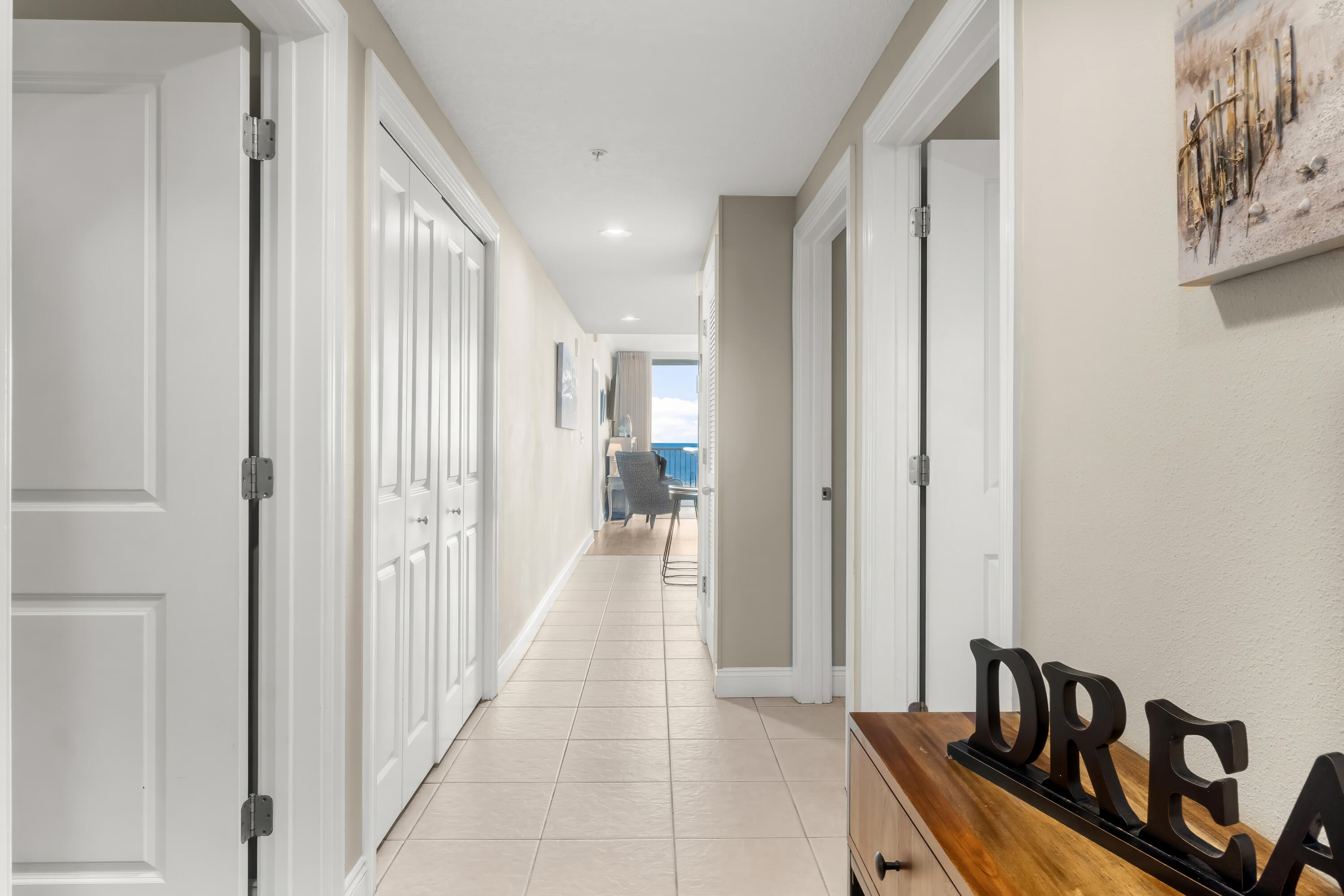 PALAZZO CONDOMINIUM - Residential