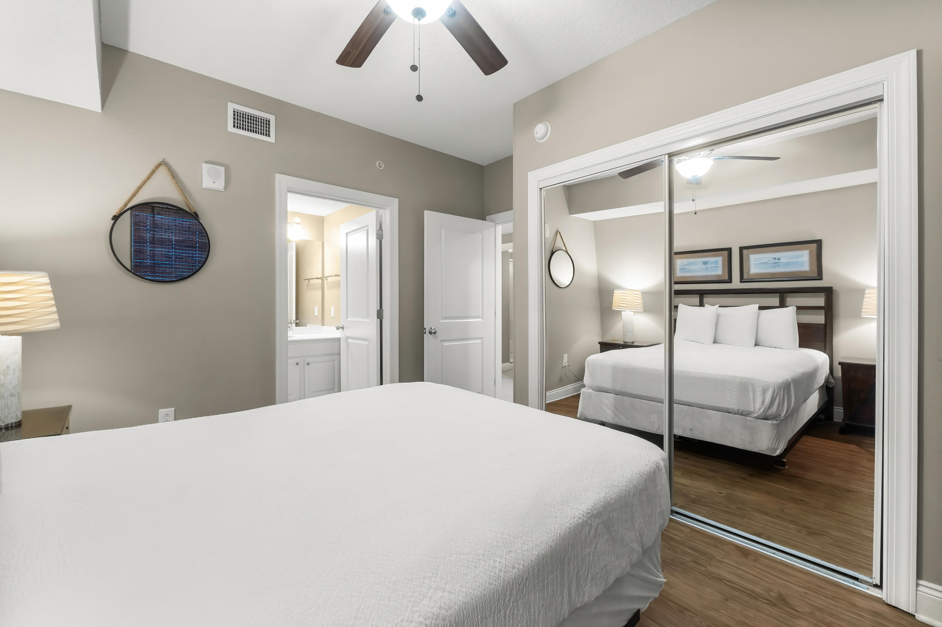17281 Front Beach Road UNIT 1007
