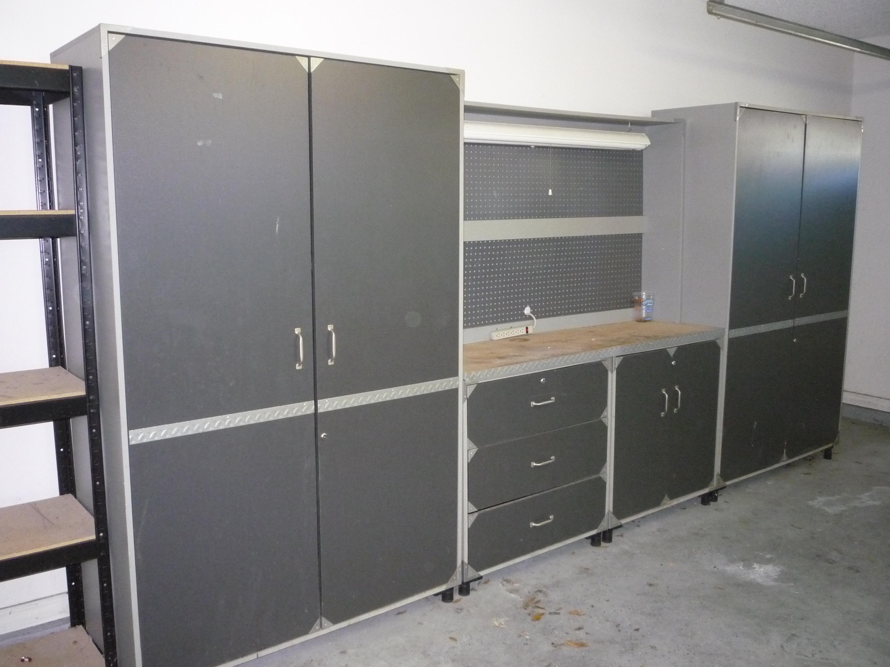 NORTH RIDGE CREEK S/D - Residential