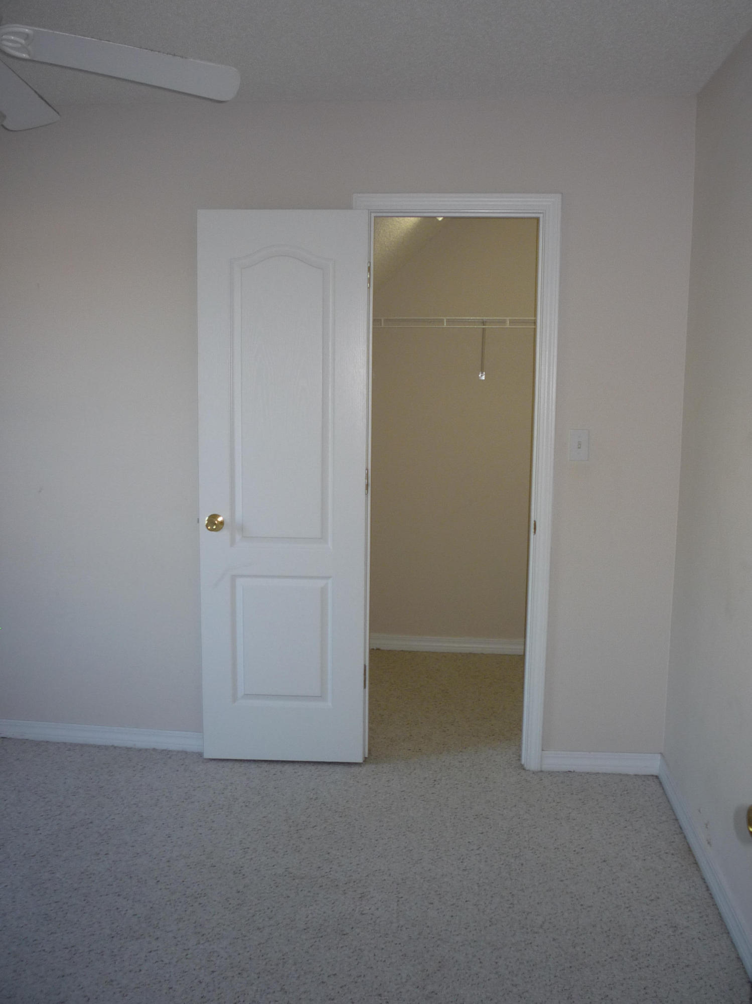 NORTH RIDGE CREEK S/D - Residential