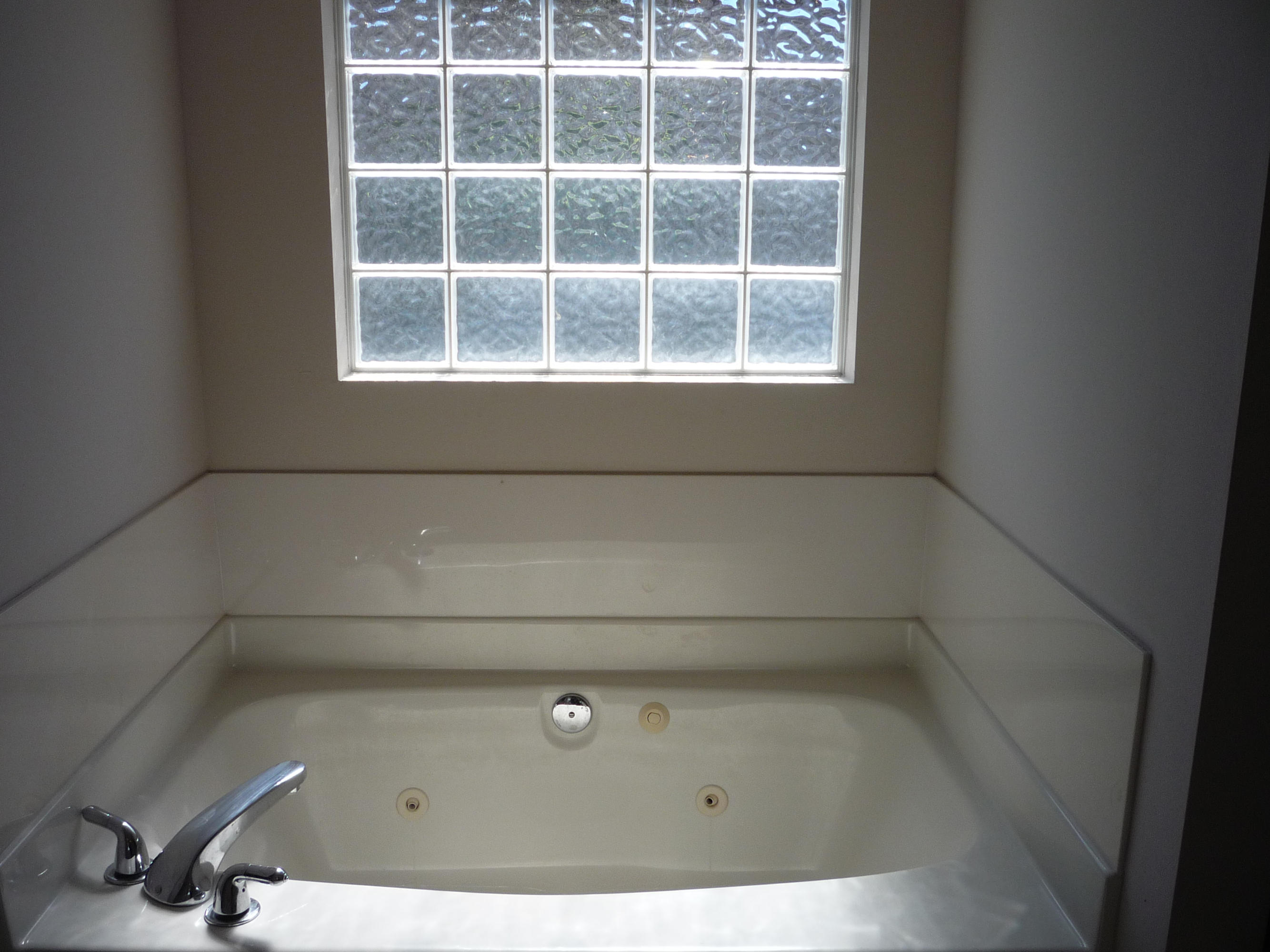 NORTH RIDGE CREEK S/D - Residential