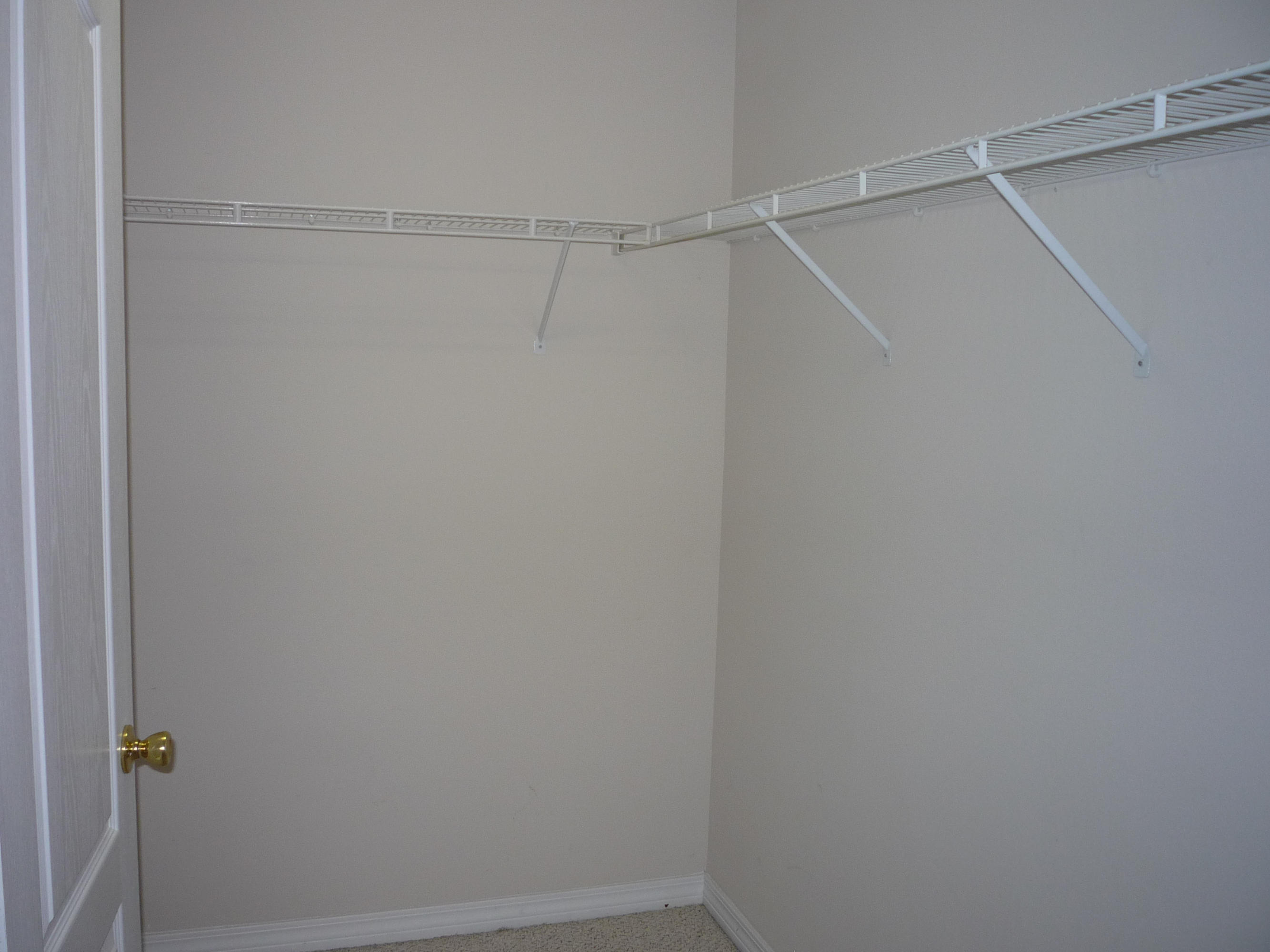 NORTH RIDGE CREEK S/D - Residential