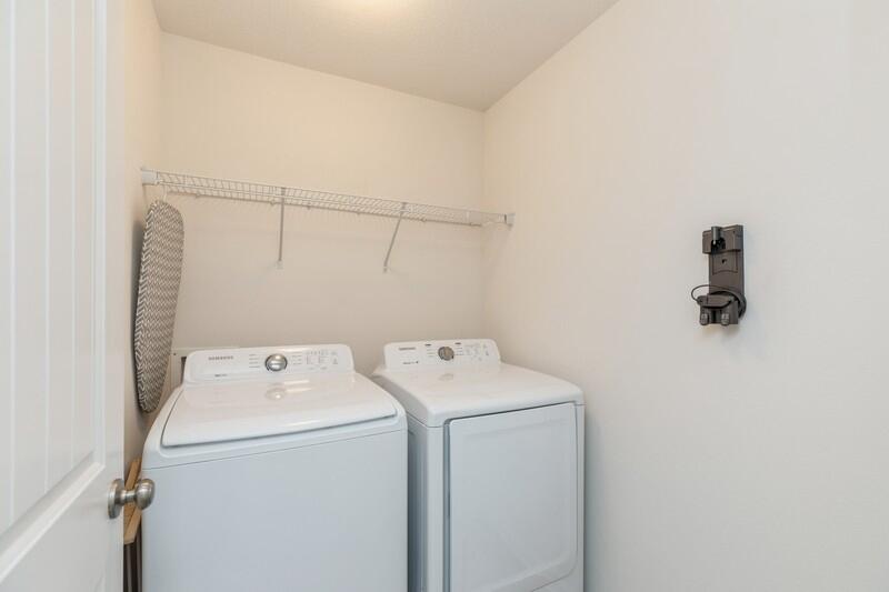 PARTRIDGE HILLS - Residential