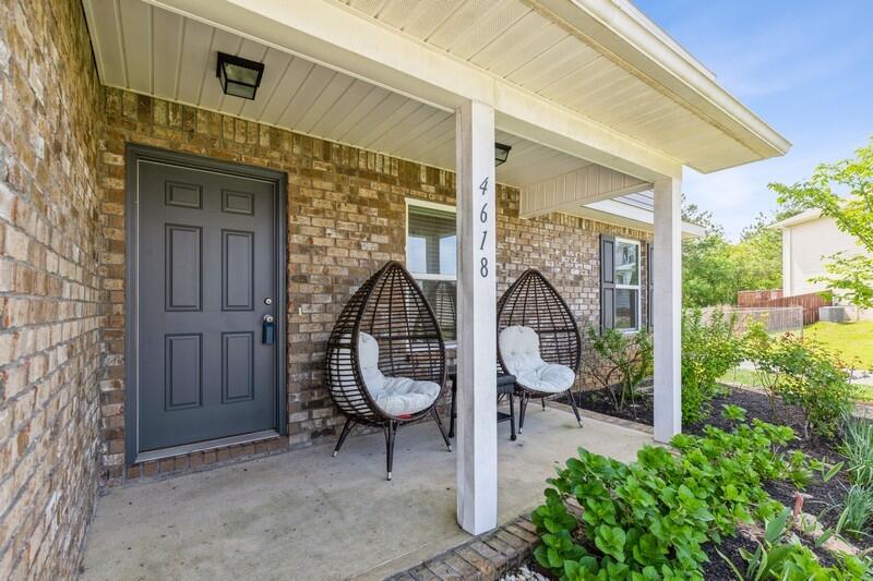 PARTRIDGE HILLS - Residential