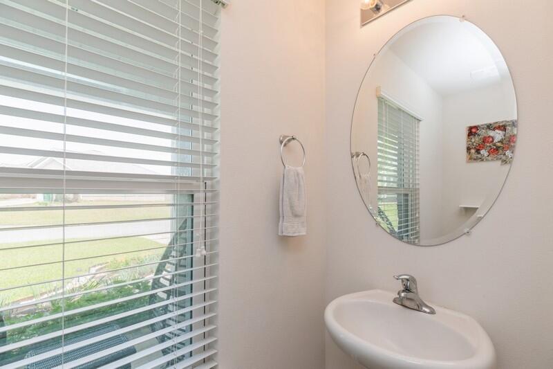 PARTRIDGE HILLS - Residential