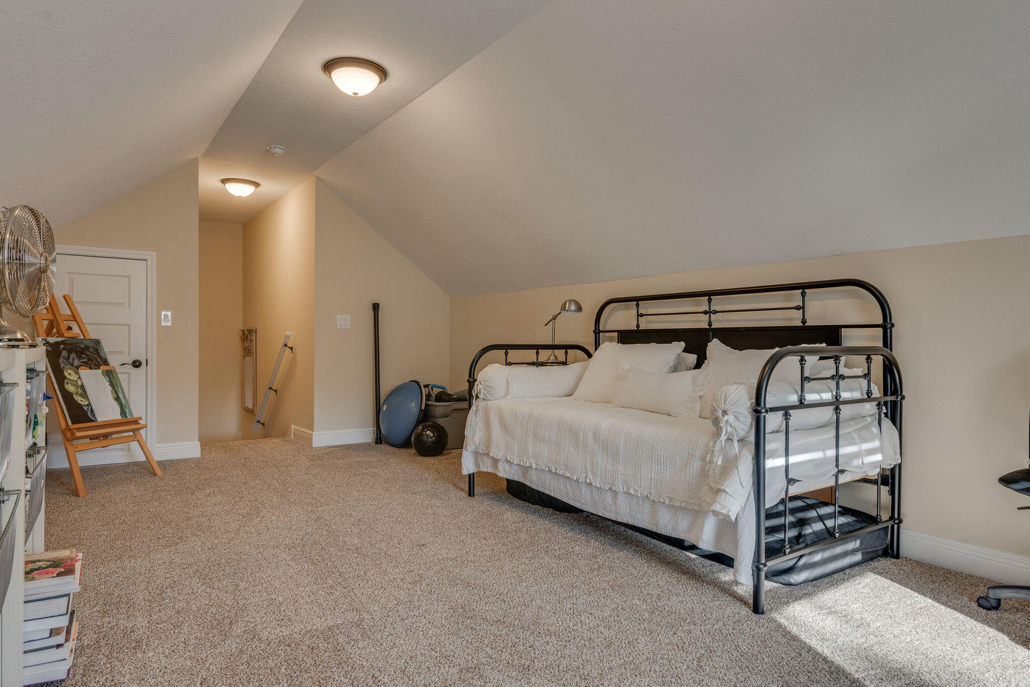 EAST BAY RIVER ESTATES 1ST ADDLOTS - Residential Lease