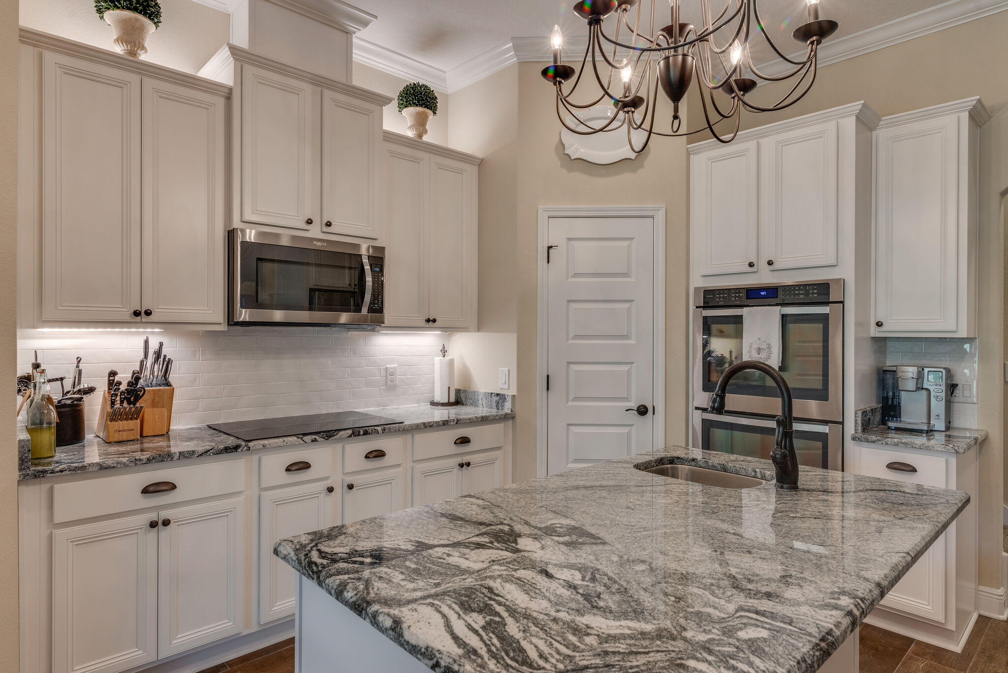 EAST BAY RIVER ESTATES 1ST ADDLOTS - Residential Lease