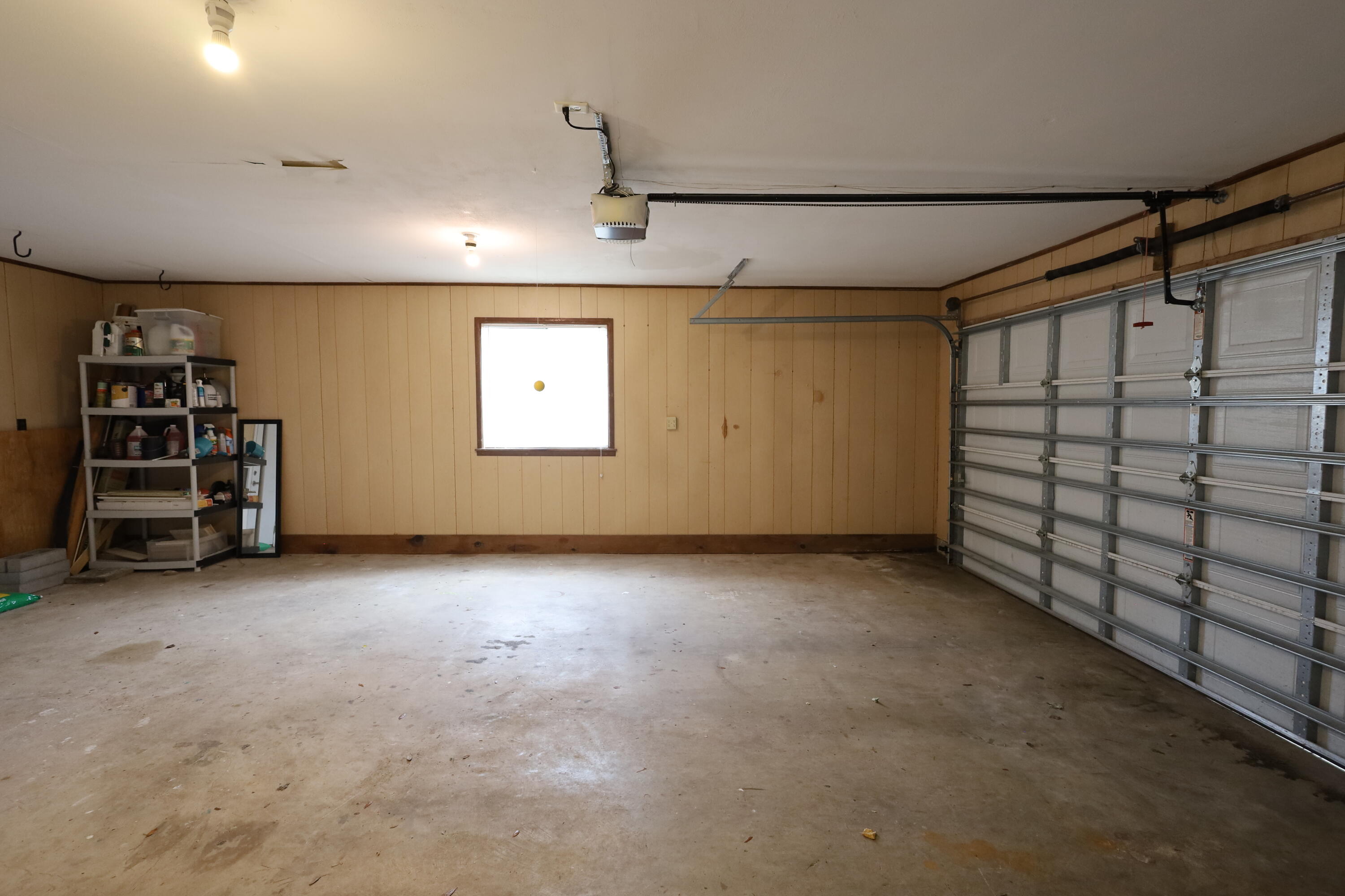 BLUEWATER BAY VILLAGE 1A - Residential