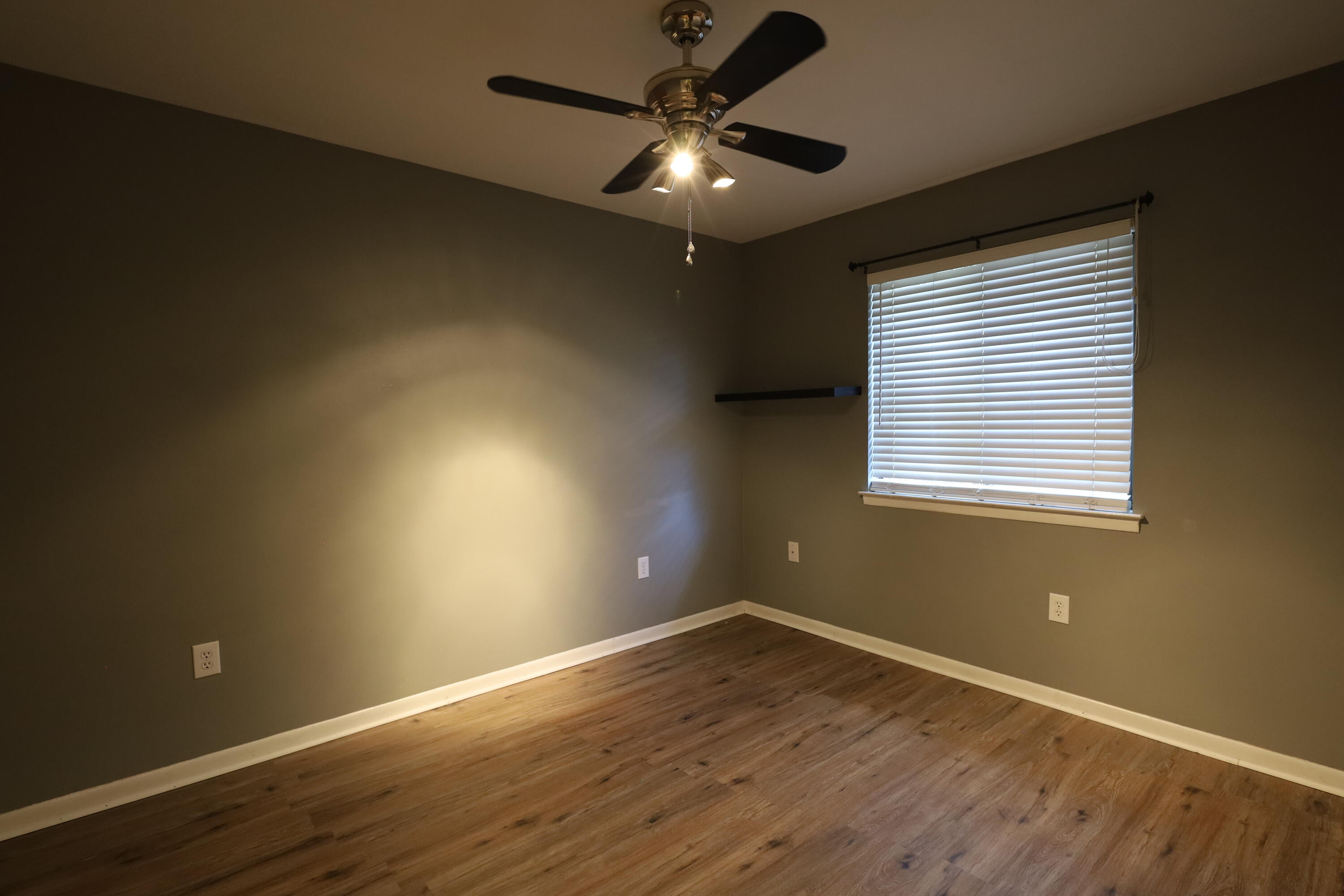 BLUEWATER BAY VILLAGE 1A - Residential