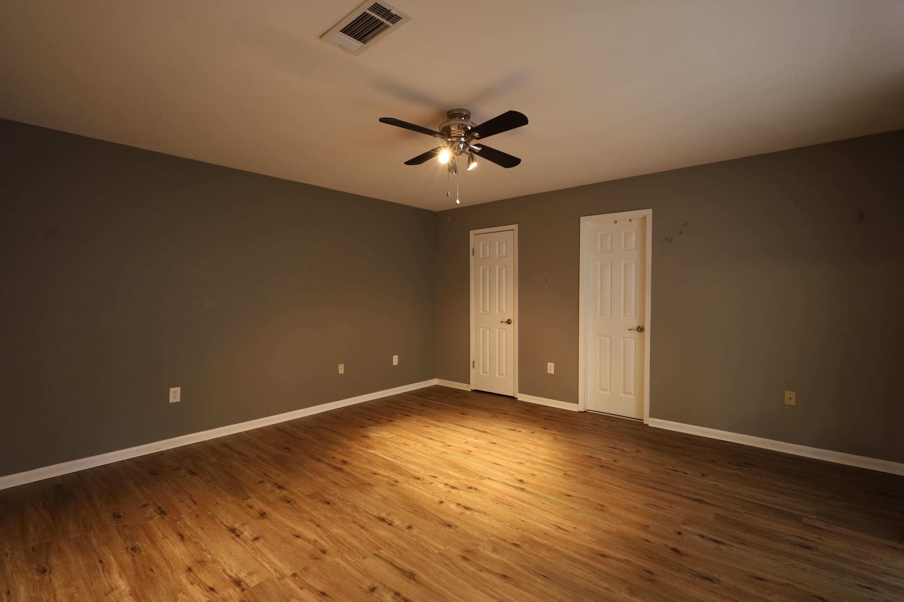 BLUEWATER BAY VILLAGE 1A - Residential