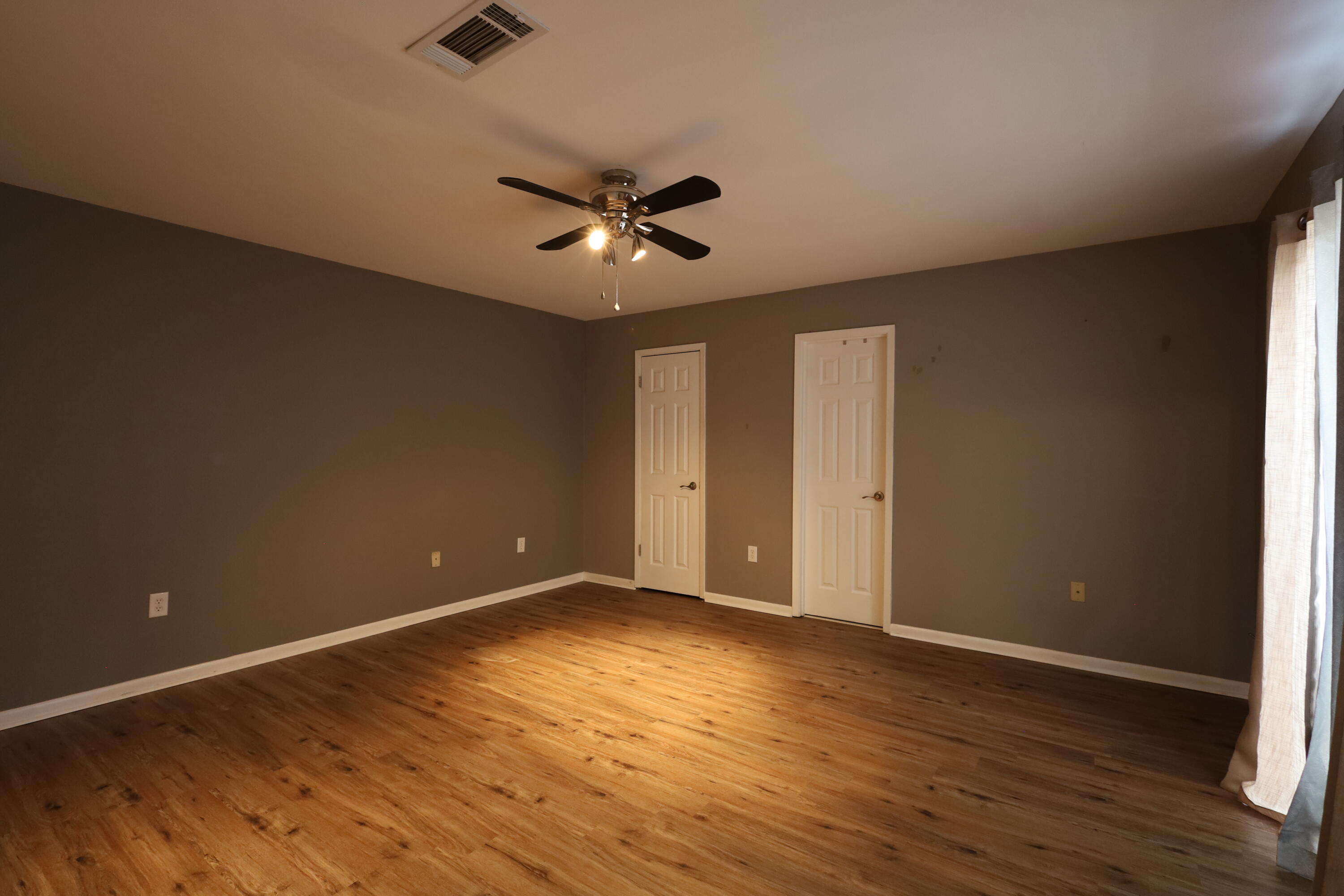 BLUEWATER BAY VILLAGE 1A - Residential