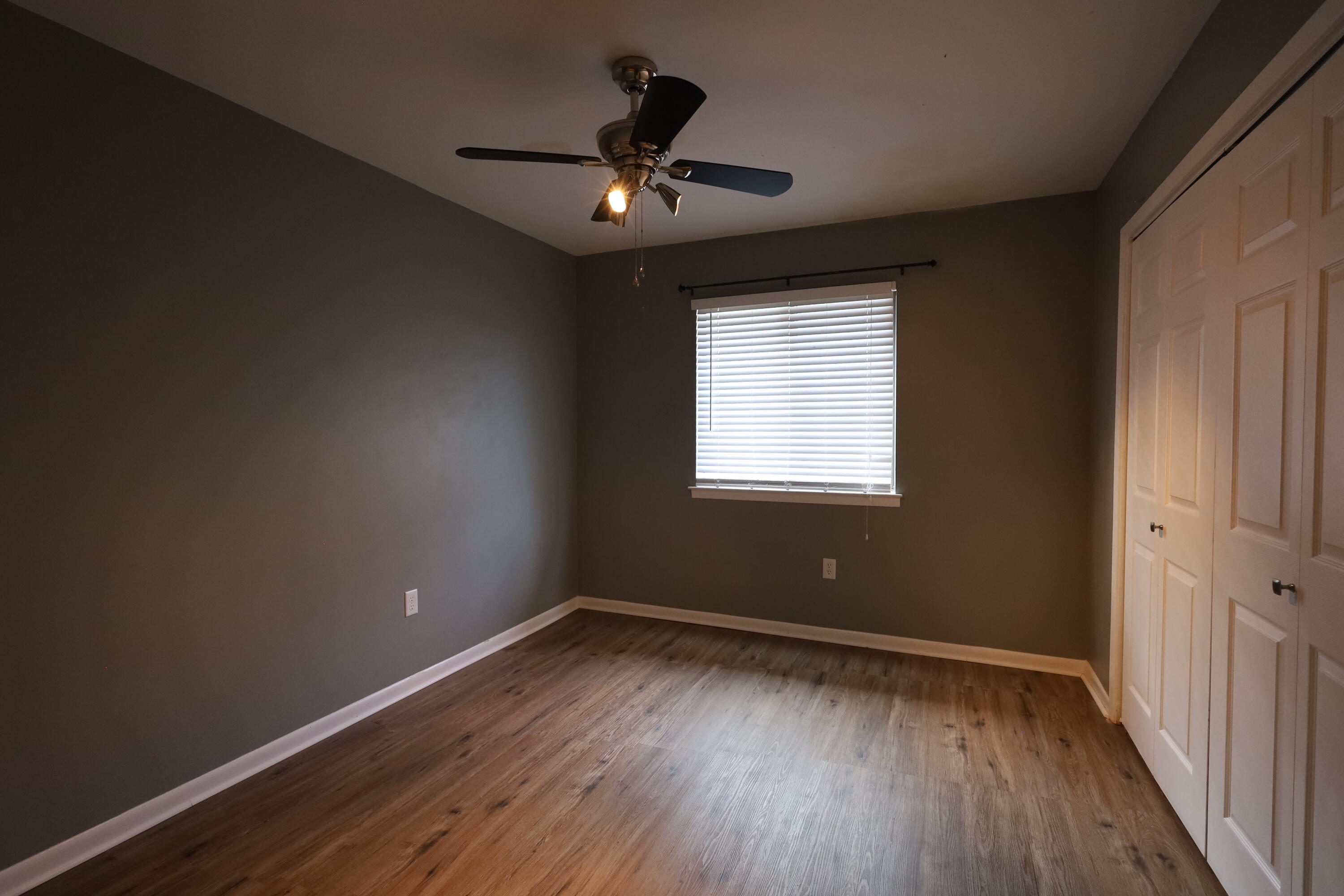 BLUEWATER BAY VILLAGE 1A - Residential