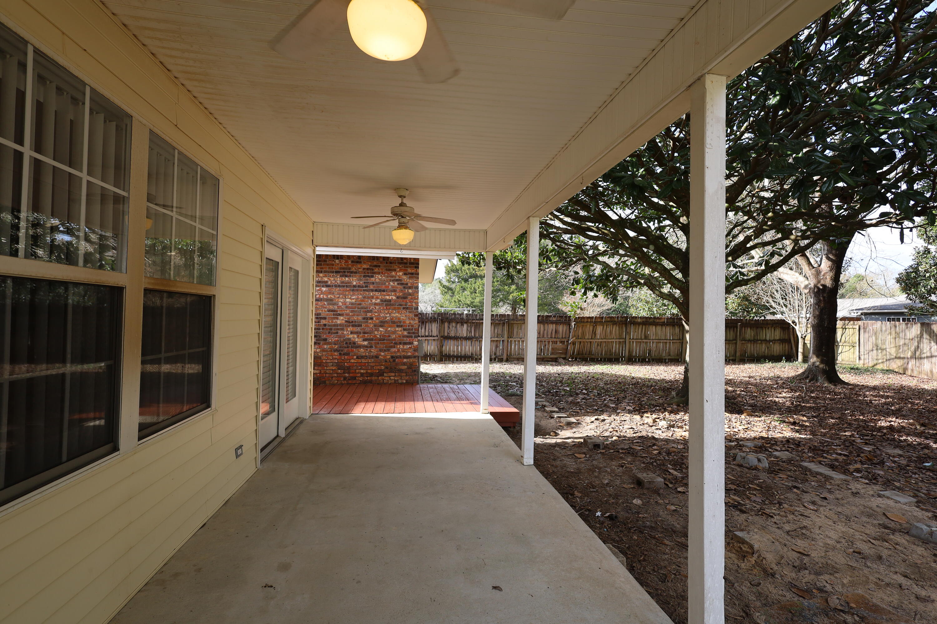 BLUEWATER BAY VILLAGE 1A - Residential