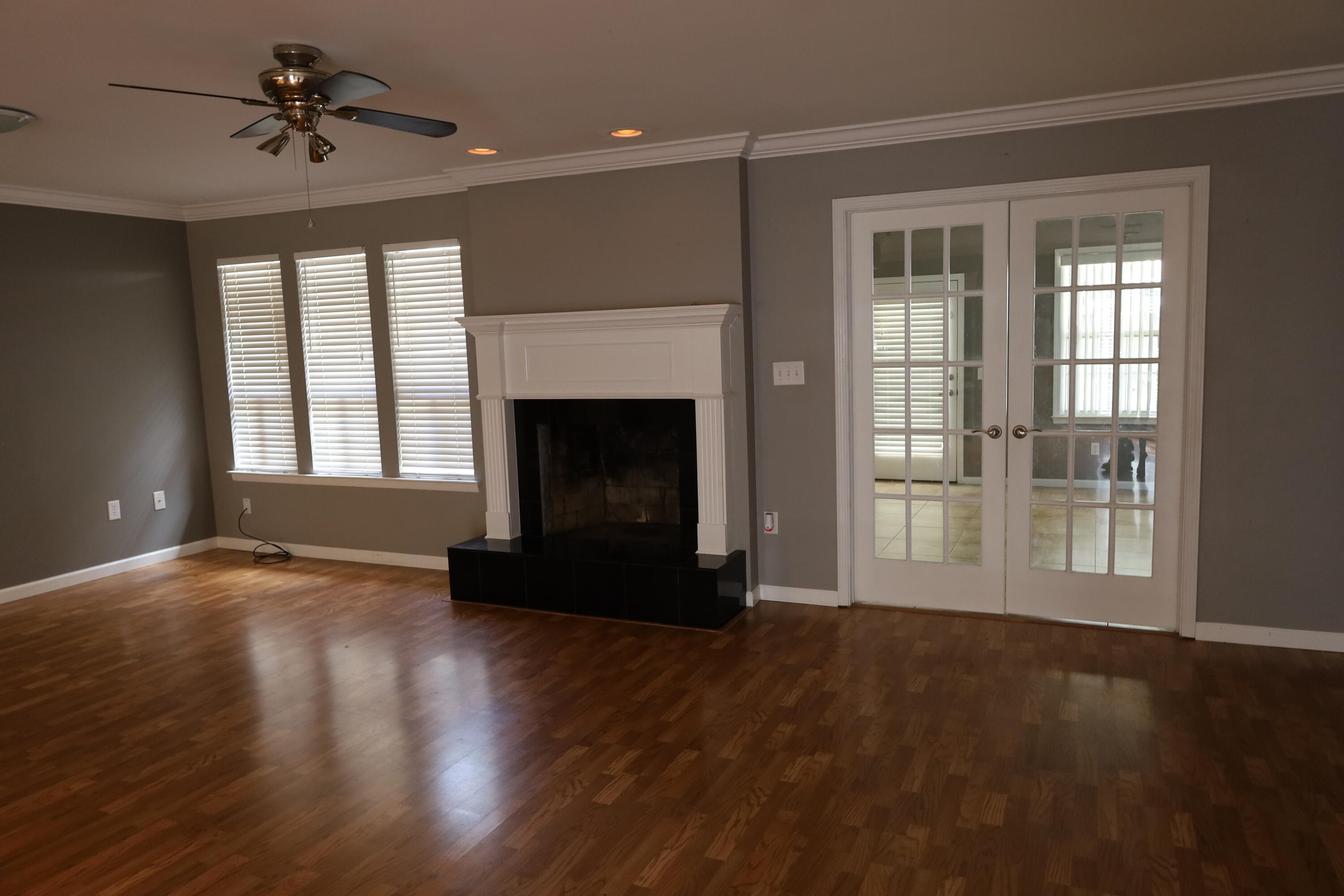 BLUEWATER BAY VILLAGE 1A - Residential