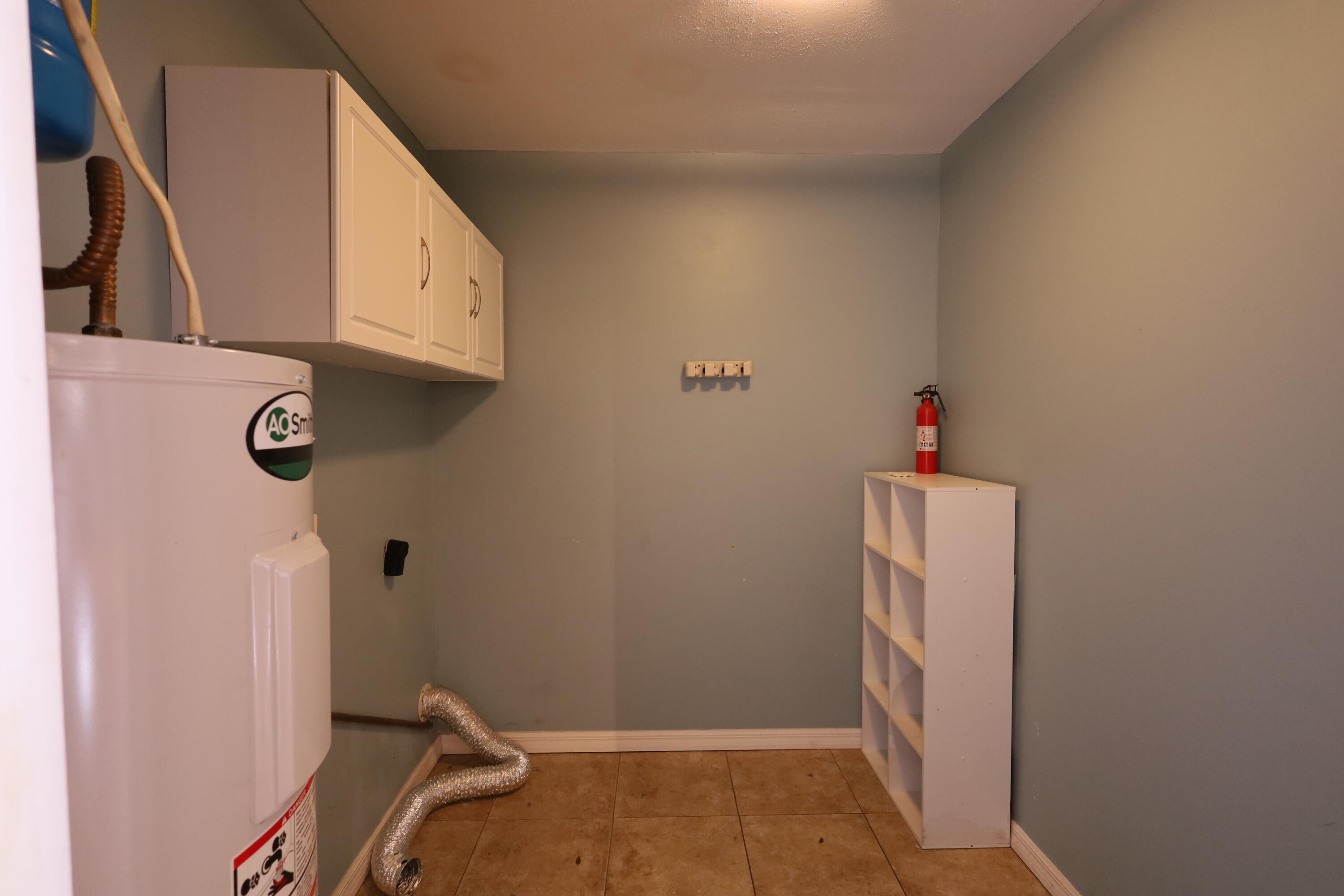 BLUEWATER BAY VILLAGE 1A - Residential