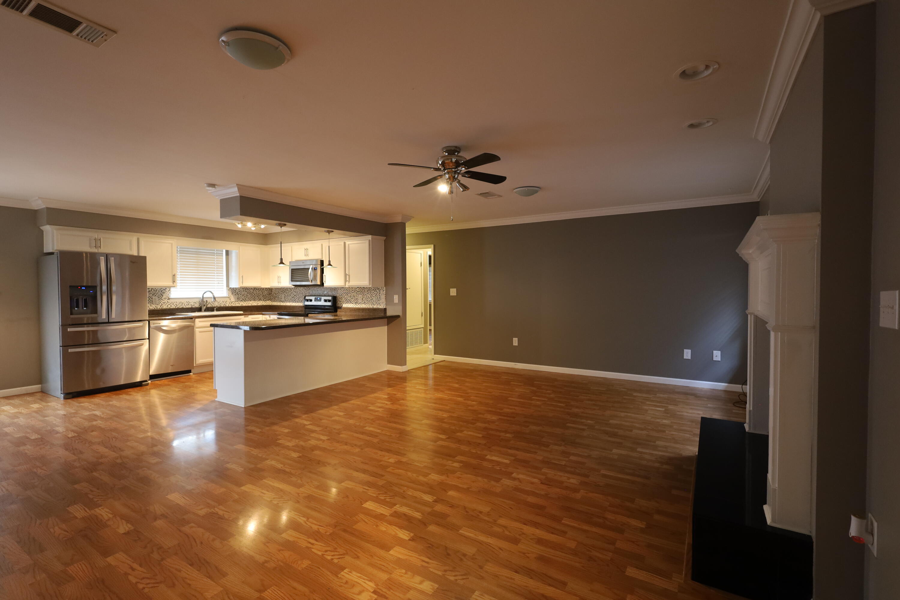 BLUEWATER BAY VILLAGE 1A - Residential