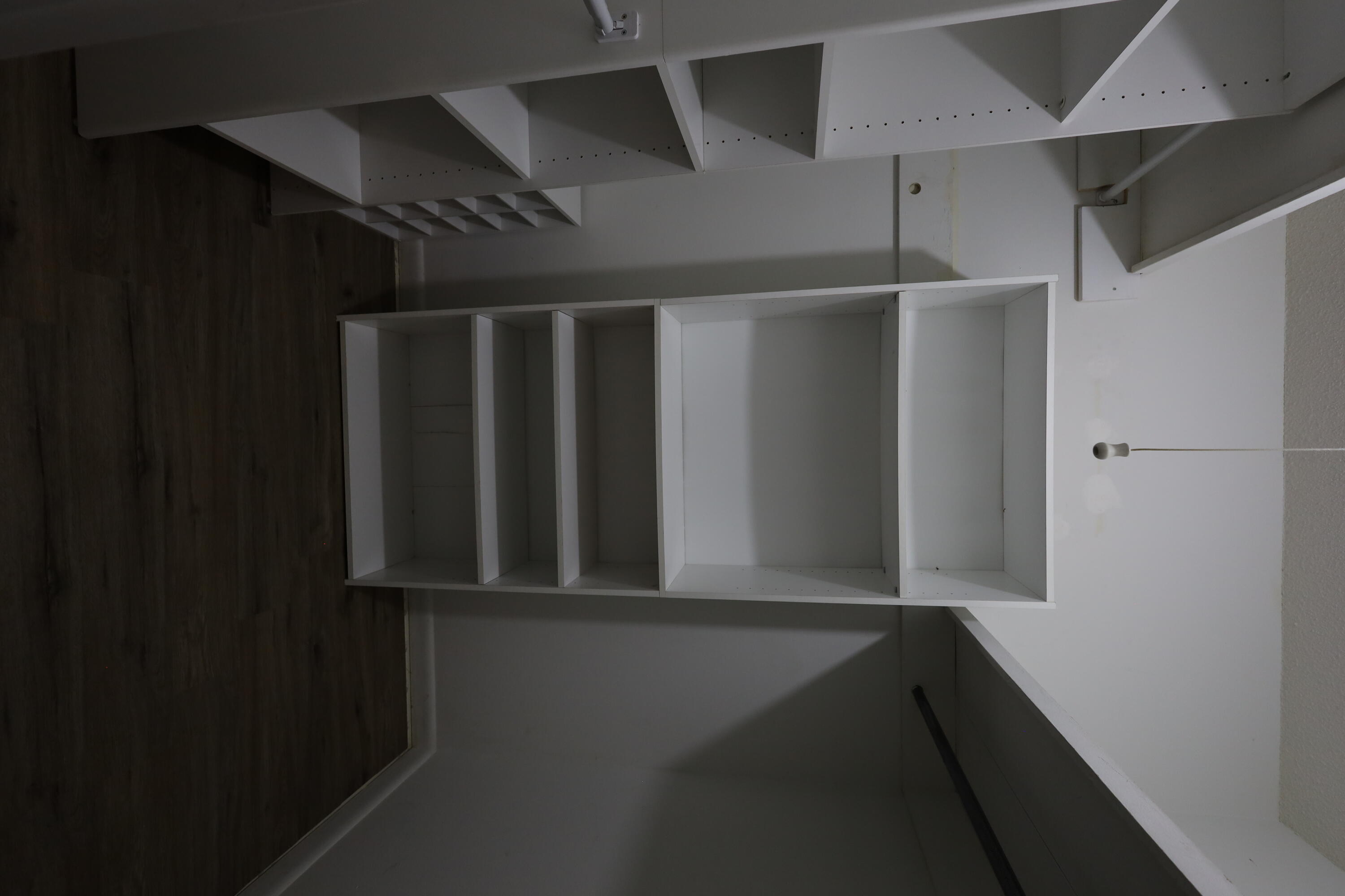 BLUEWATER BAY VILLAGE 1A - Residential