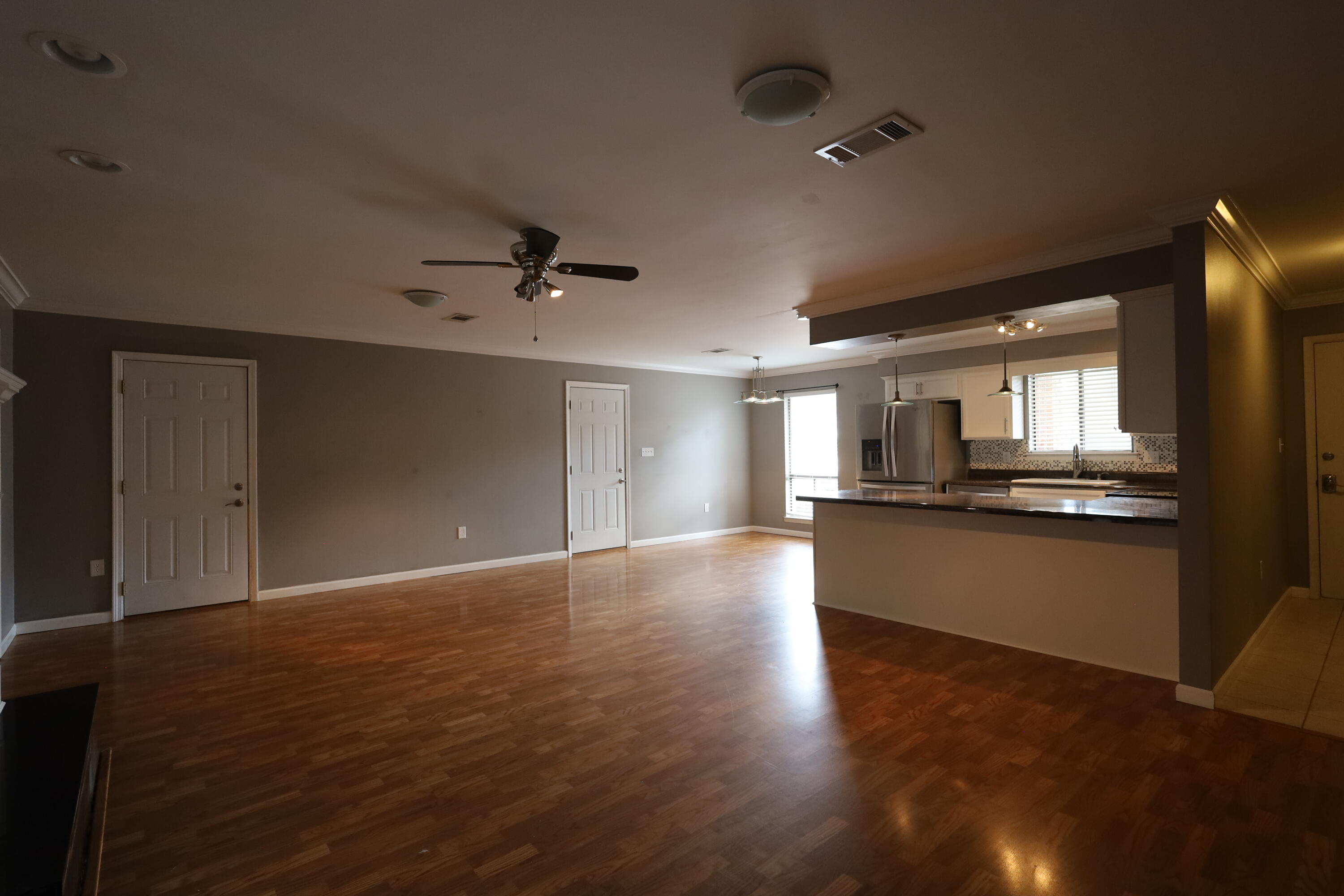 BLUEWATER BAY VILLAGE 1A - Residential