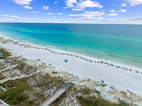 Photo of 106 Rue Martine, Miramar Beach, FL 32550 (MLS # 973501) Photo of 106 Rue Martine, Miramar Beach, FL 32550 (MLS # 973501)