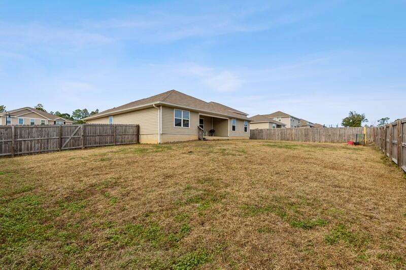 Partridge Hills - Residential