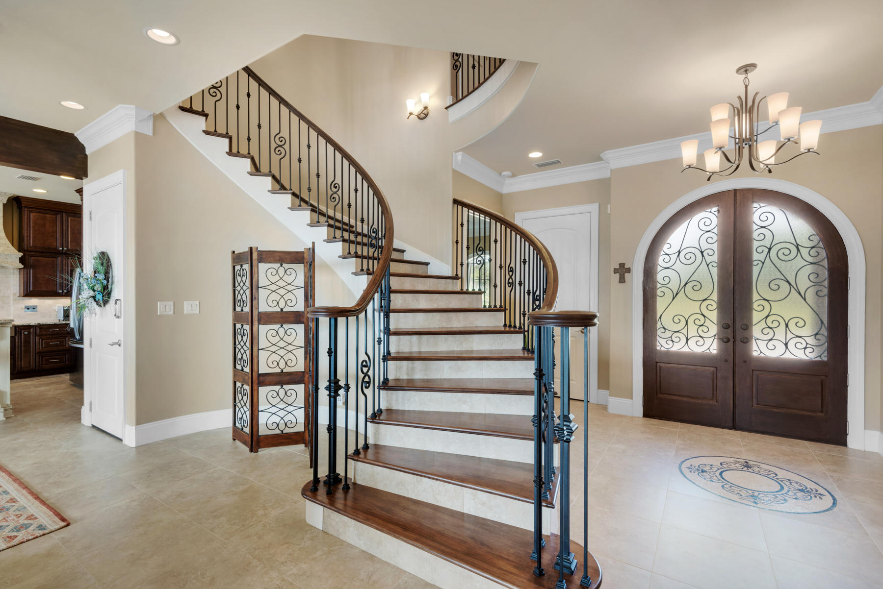 PALMETTO LAKE PRESERVE - Residential