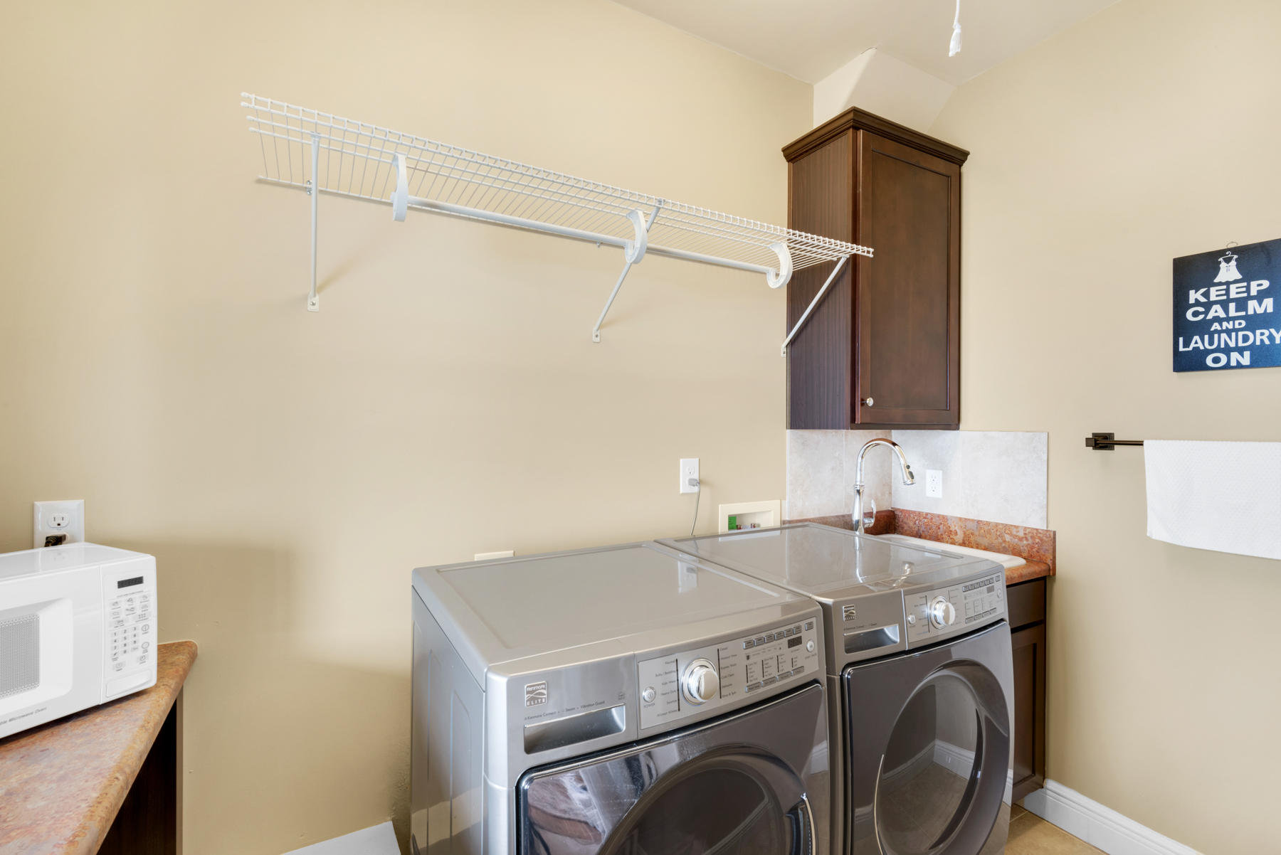 PALMETTO LAKE PRESERVE - Residential