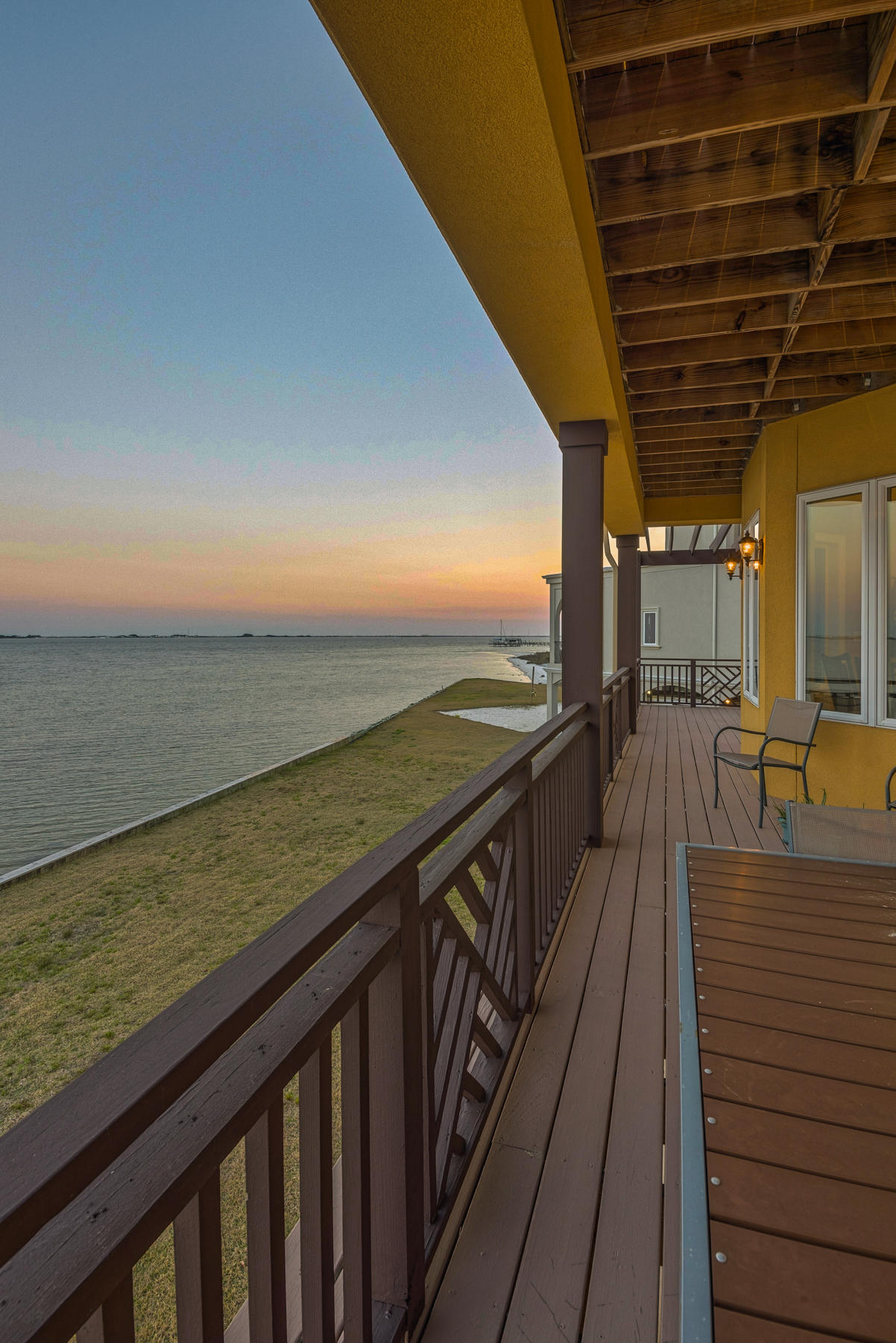 PALMETTO LAKE PRESERVE - Residential