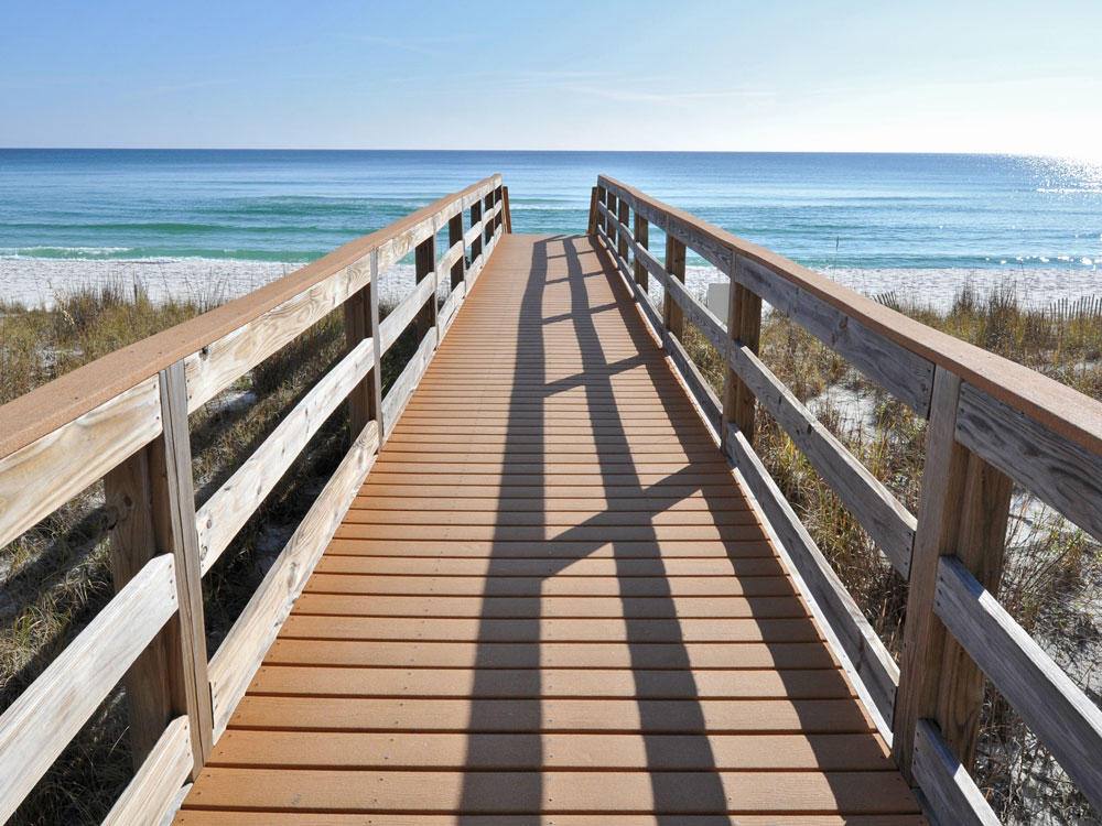 PALMETTO LAKE PRESERVE - Residential