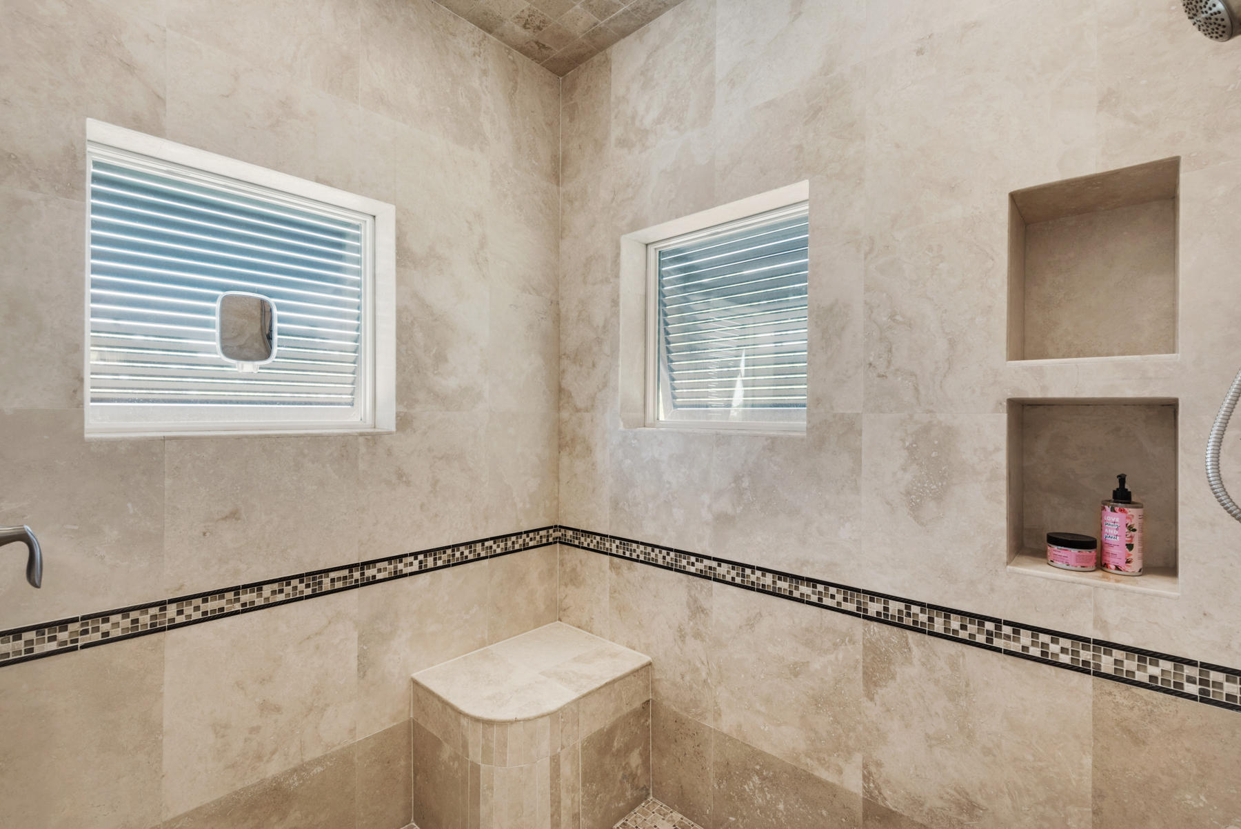 PALMETTO LAKE PRESERVE - Residential