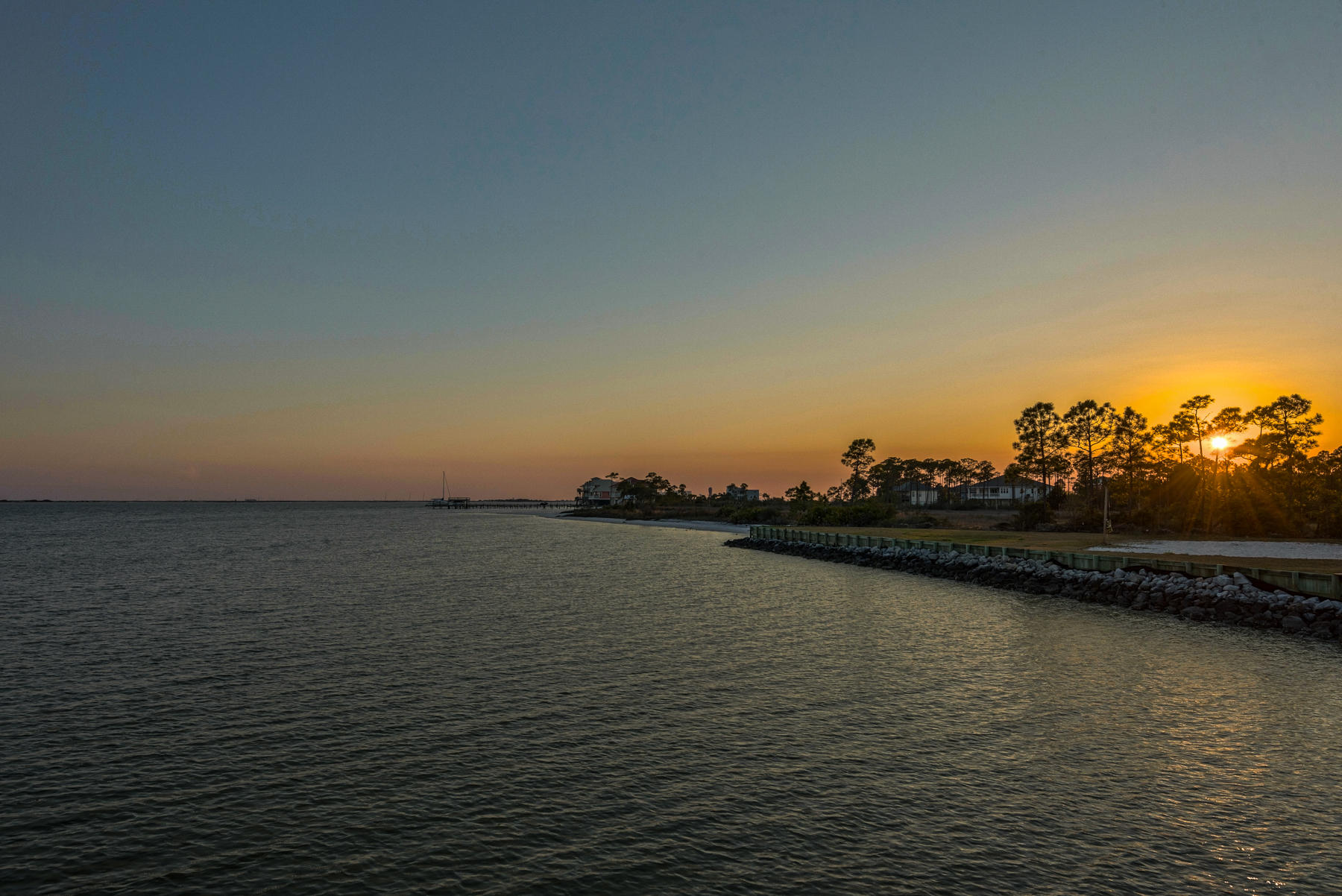 PALMETTO LAKE PRESERVE - Residential