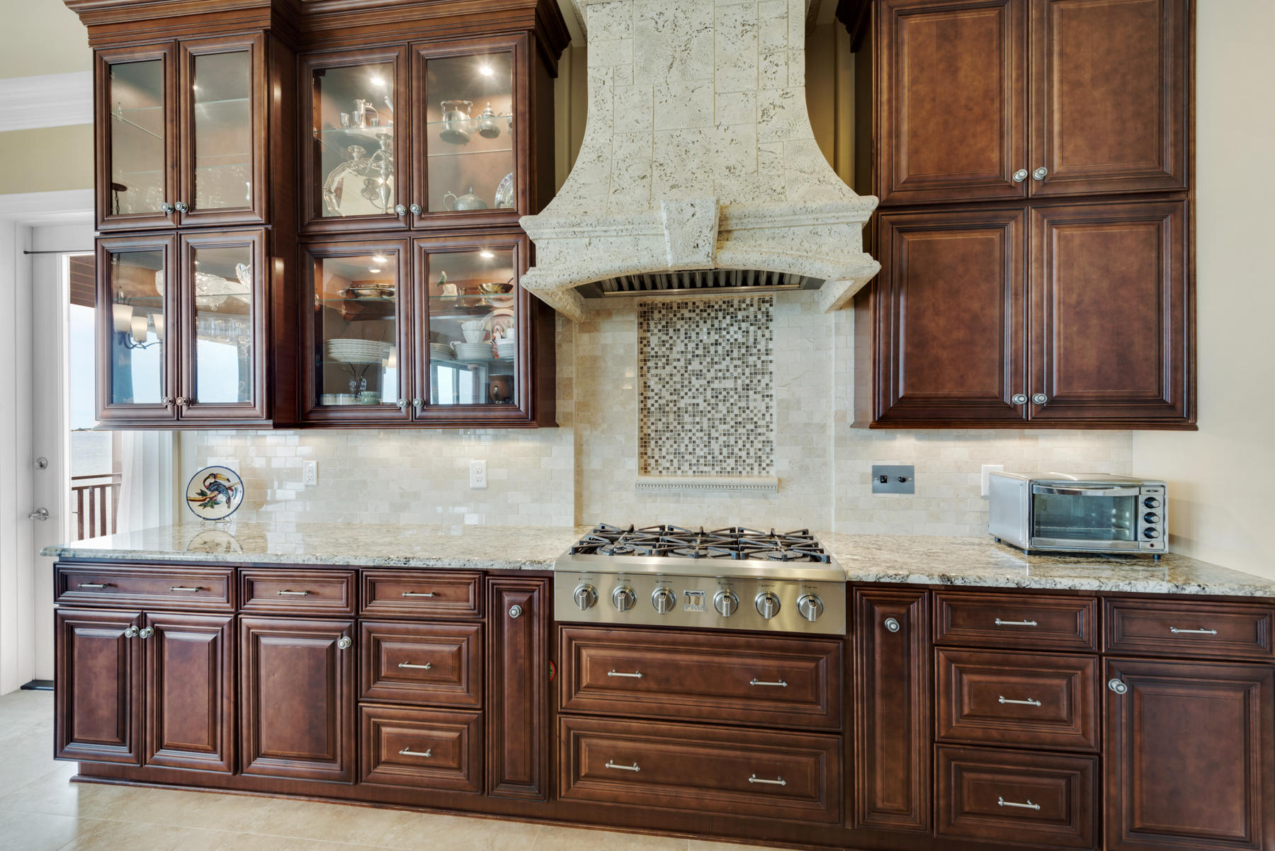 PALMETTO LAKE PRESERVE - Residential