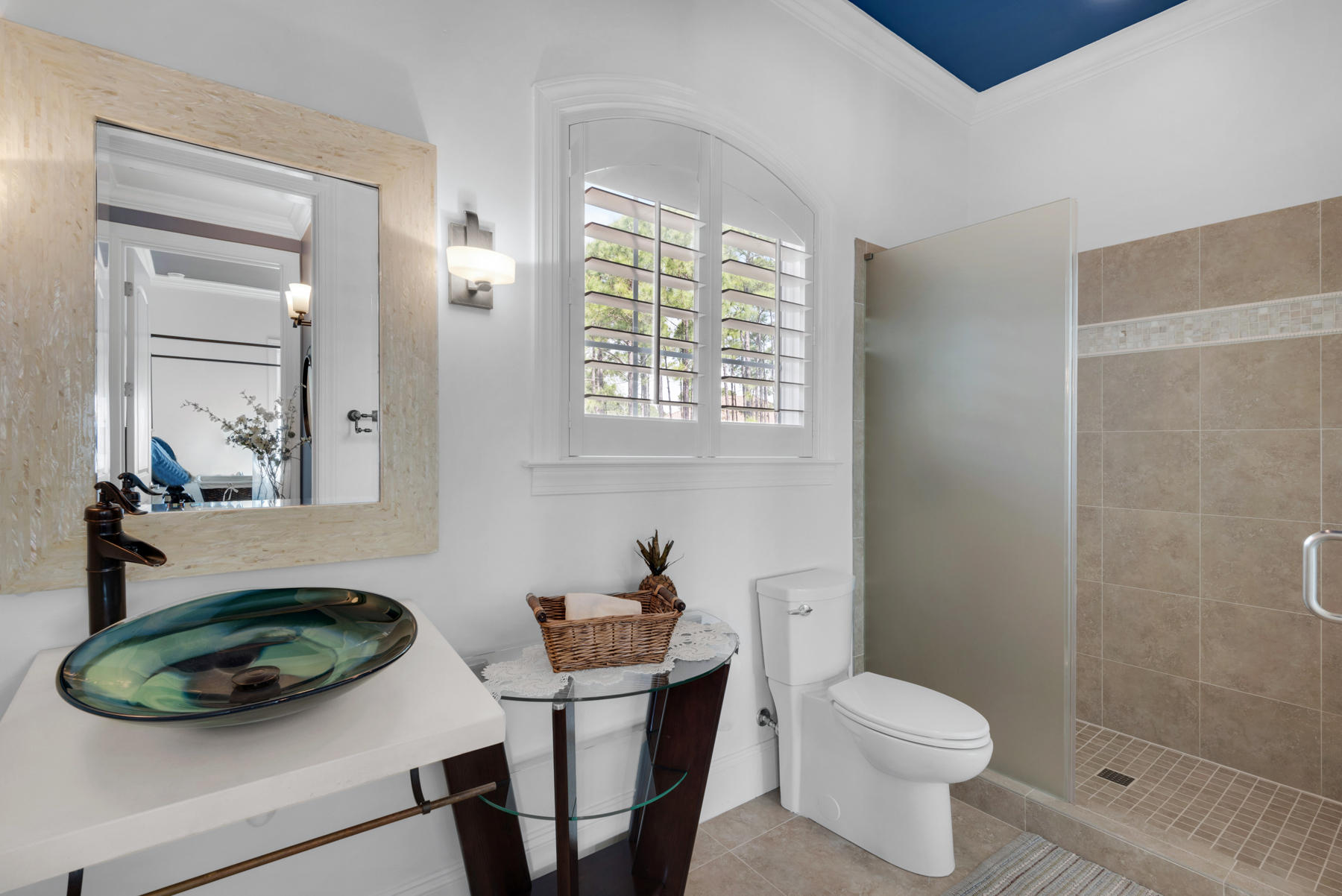 PALMETTO LAKE PRESERVE - Residential