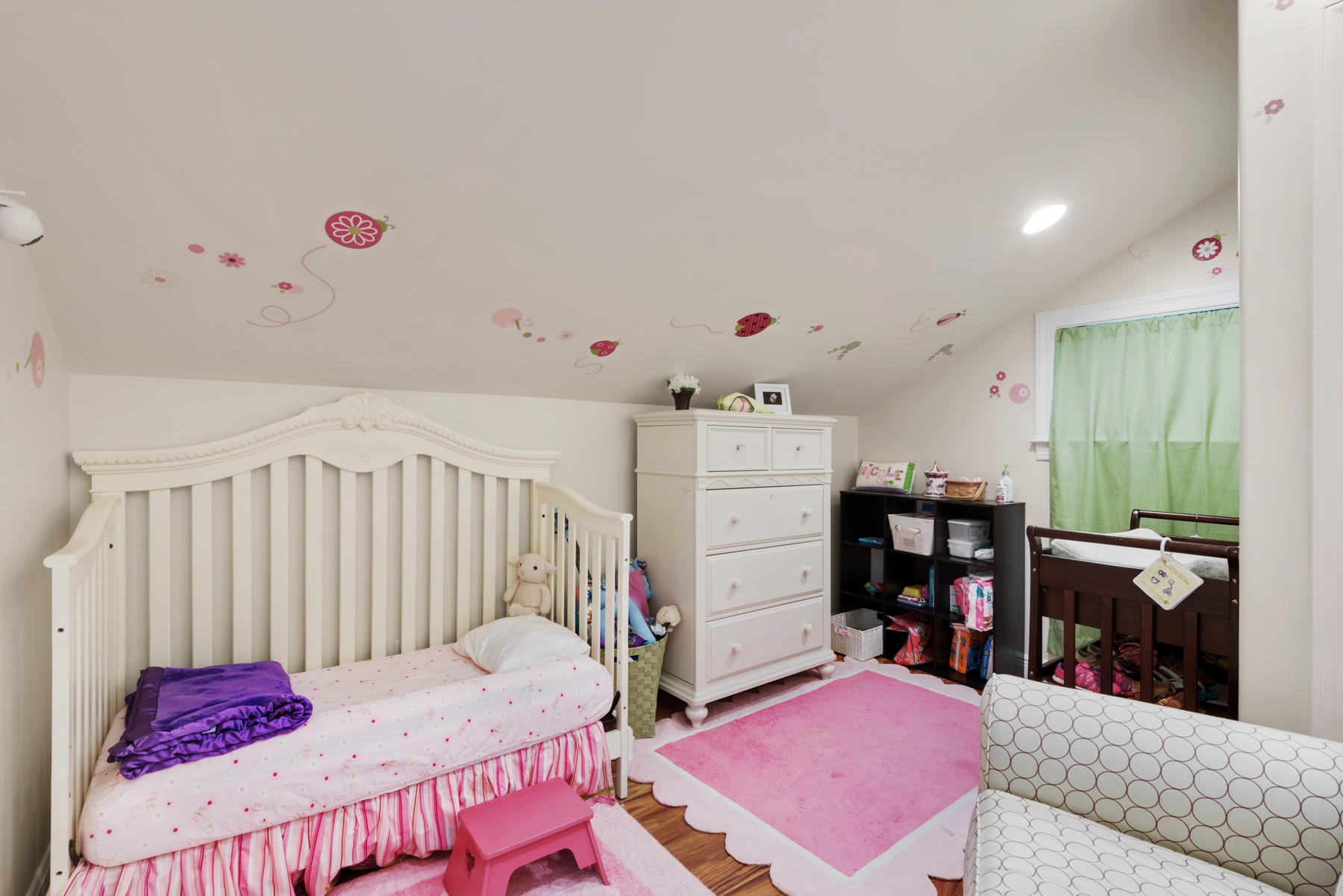 PALMETTO LAKE PRESERVE - Residential