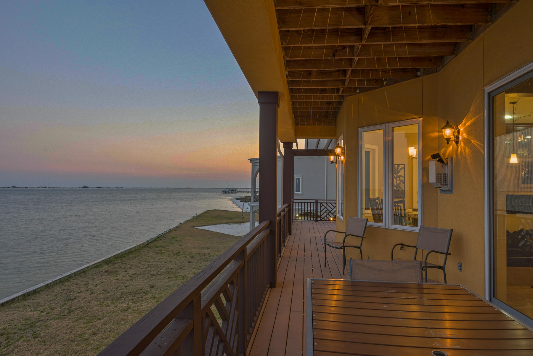 PALMETTO LAKE PRESERVE - Residential