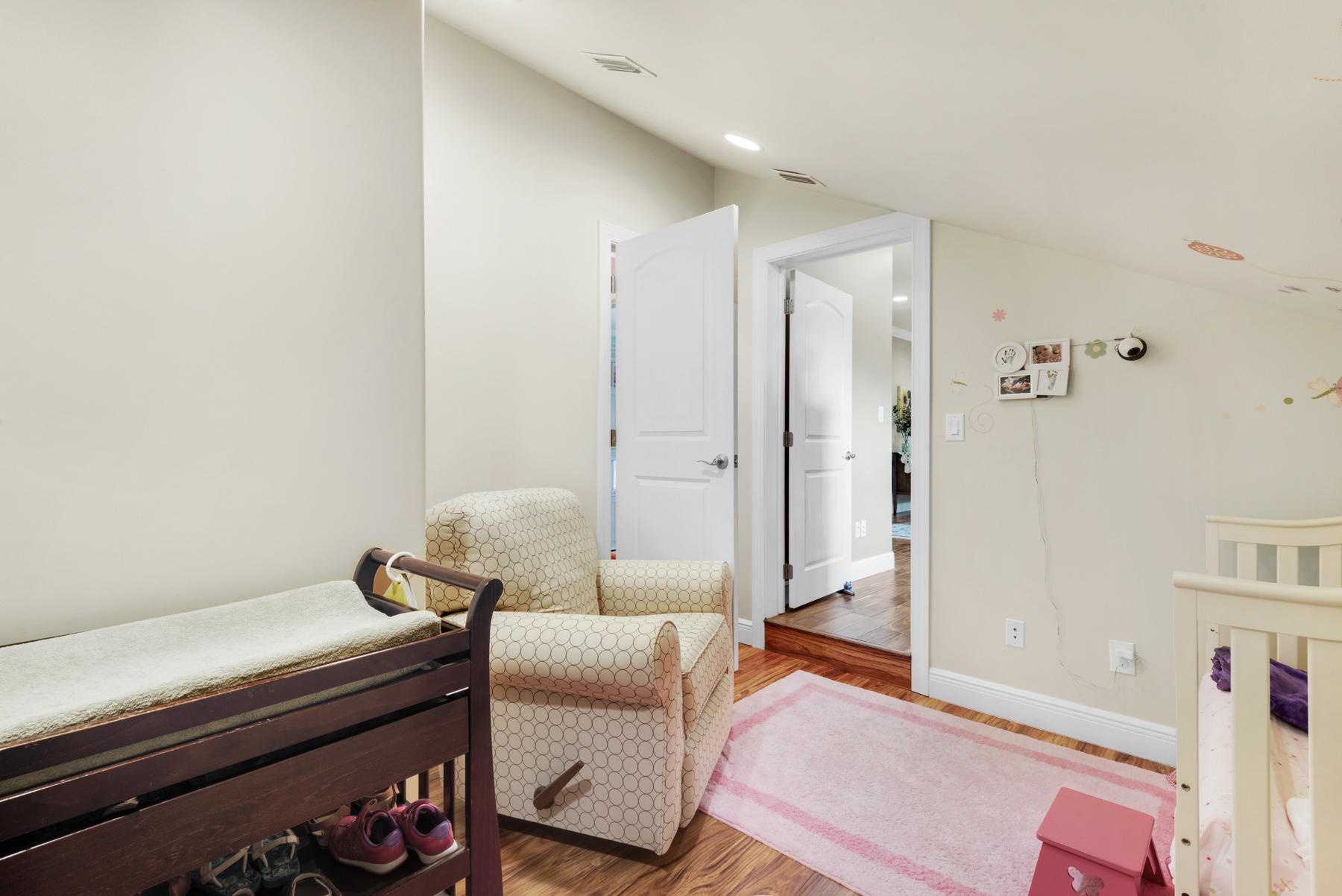 PALMETTO LAKE PRESERVE - Residential