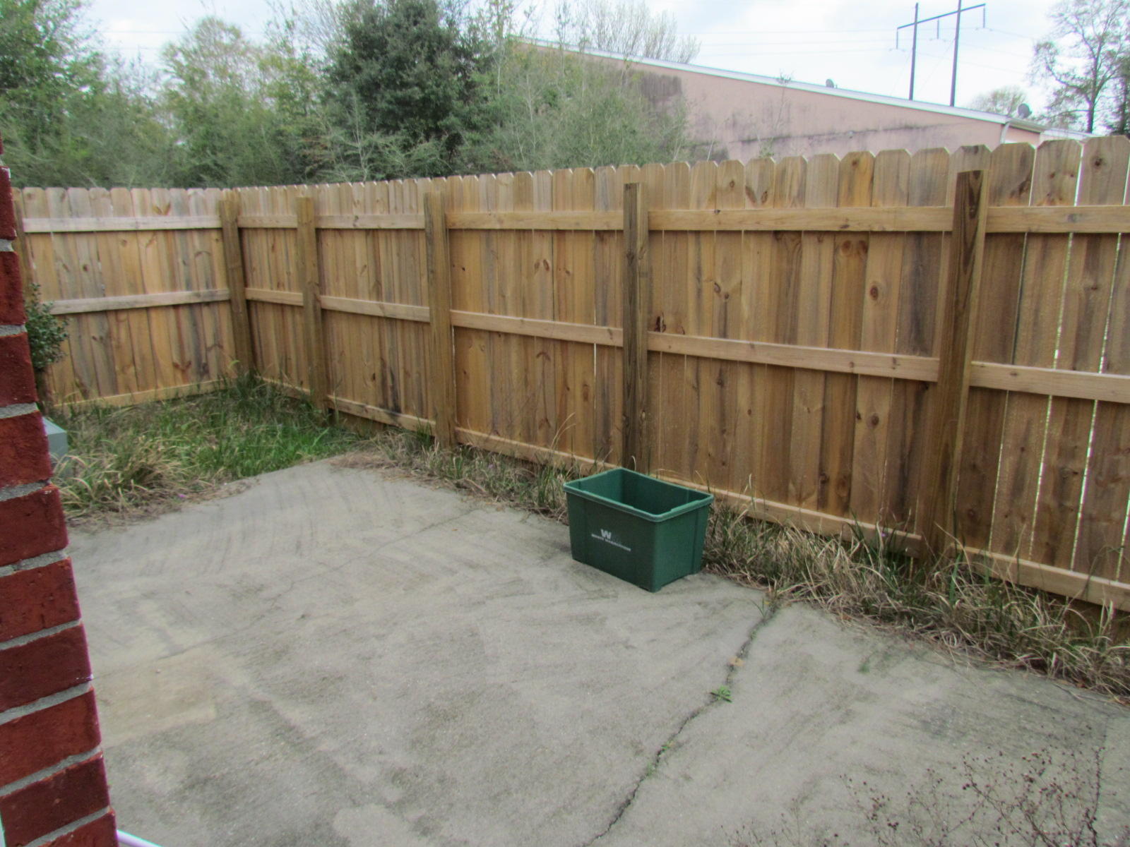 GARTMAN T/H - Residential Lease