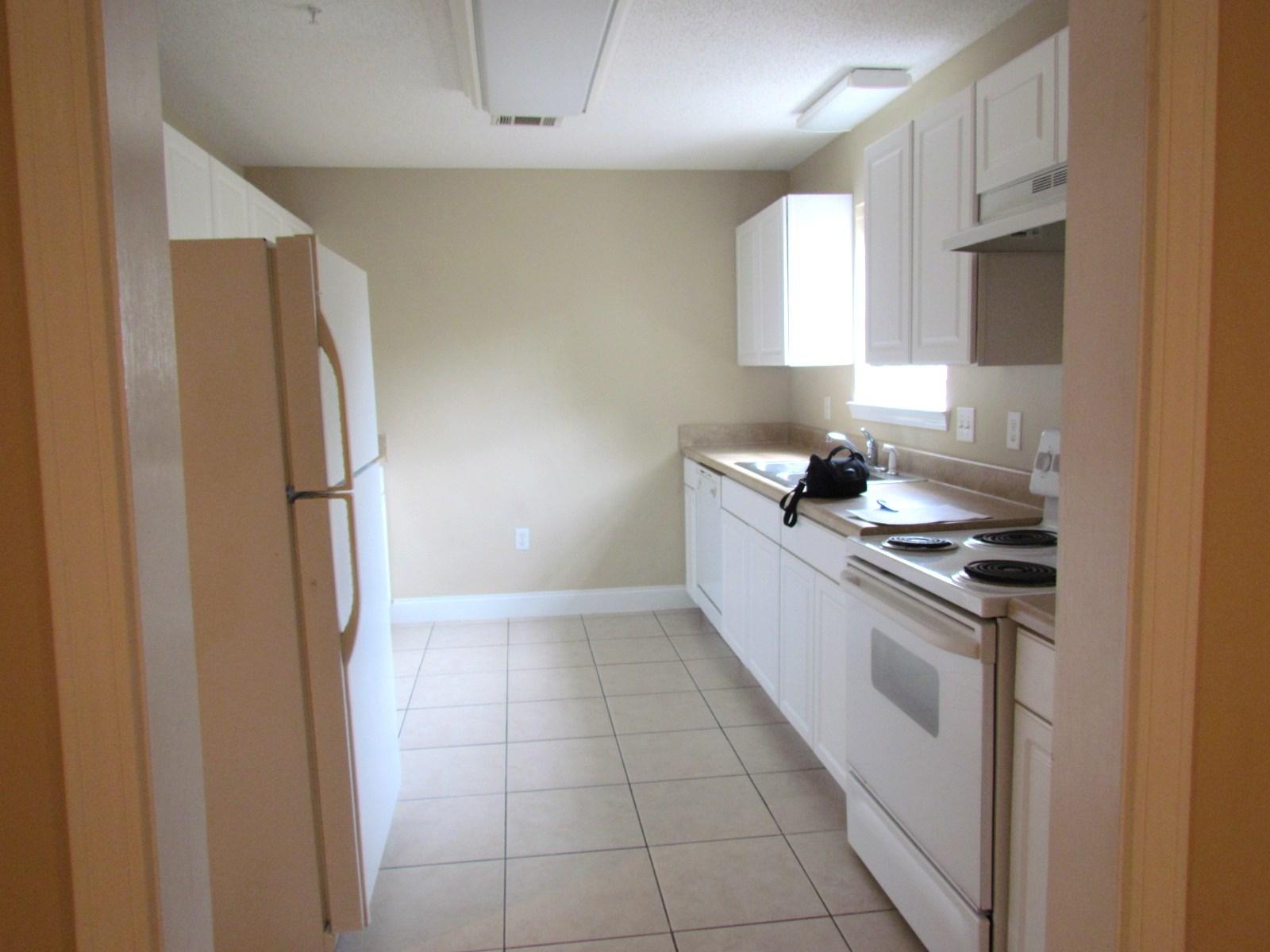 GARTMAN T/H - Residential Lease