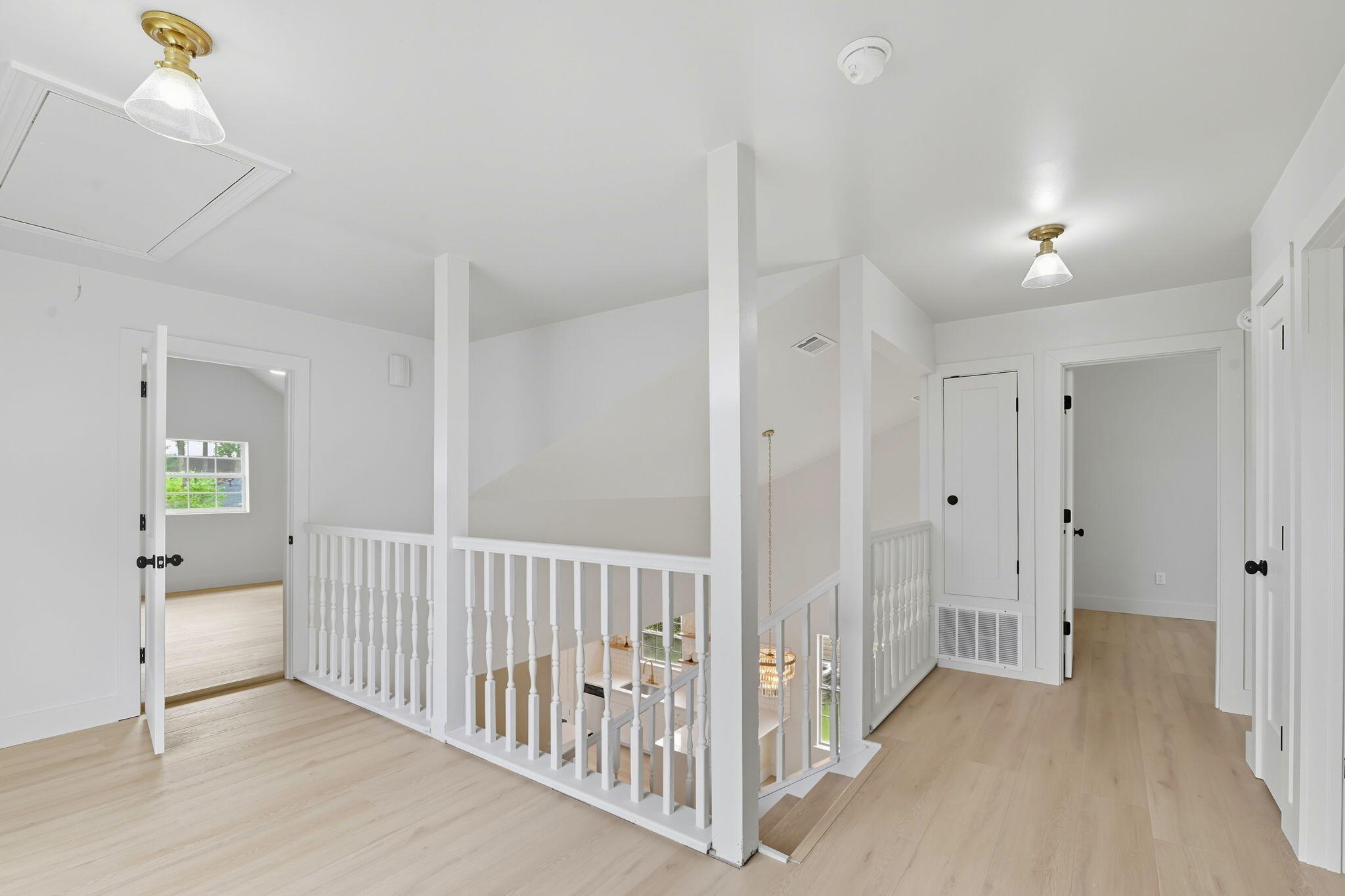 HIDDEN TRAIL PH 2 - Residential