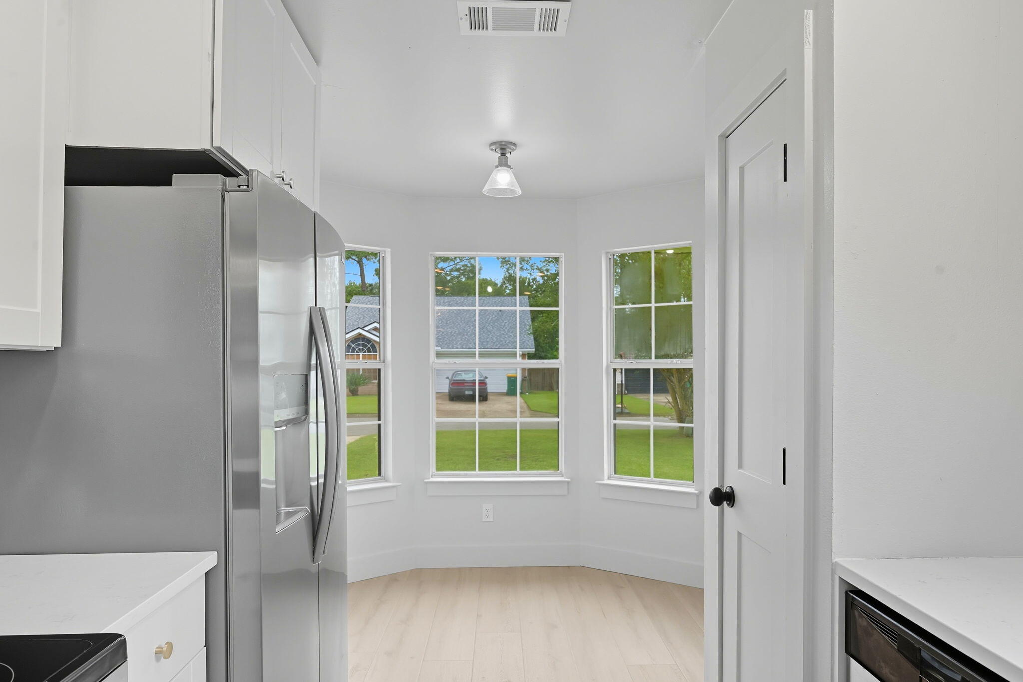 HIDDEN TRAIL PH 2 - Residential