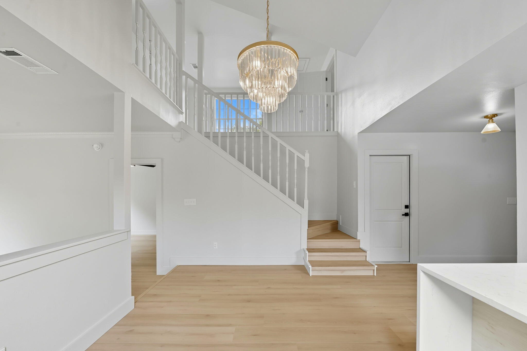 HIDDEN TRAIL PH 2 - Residential