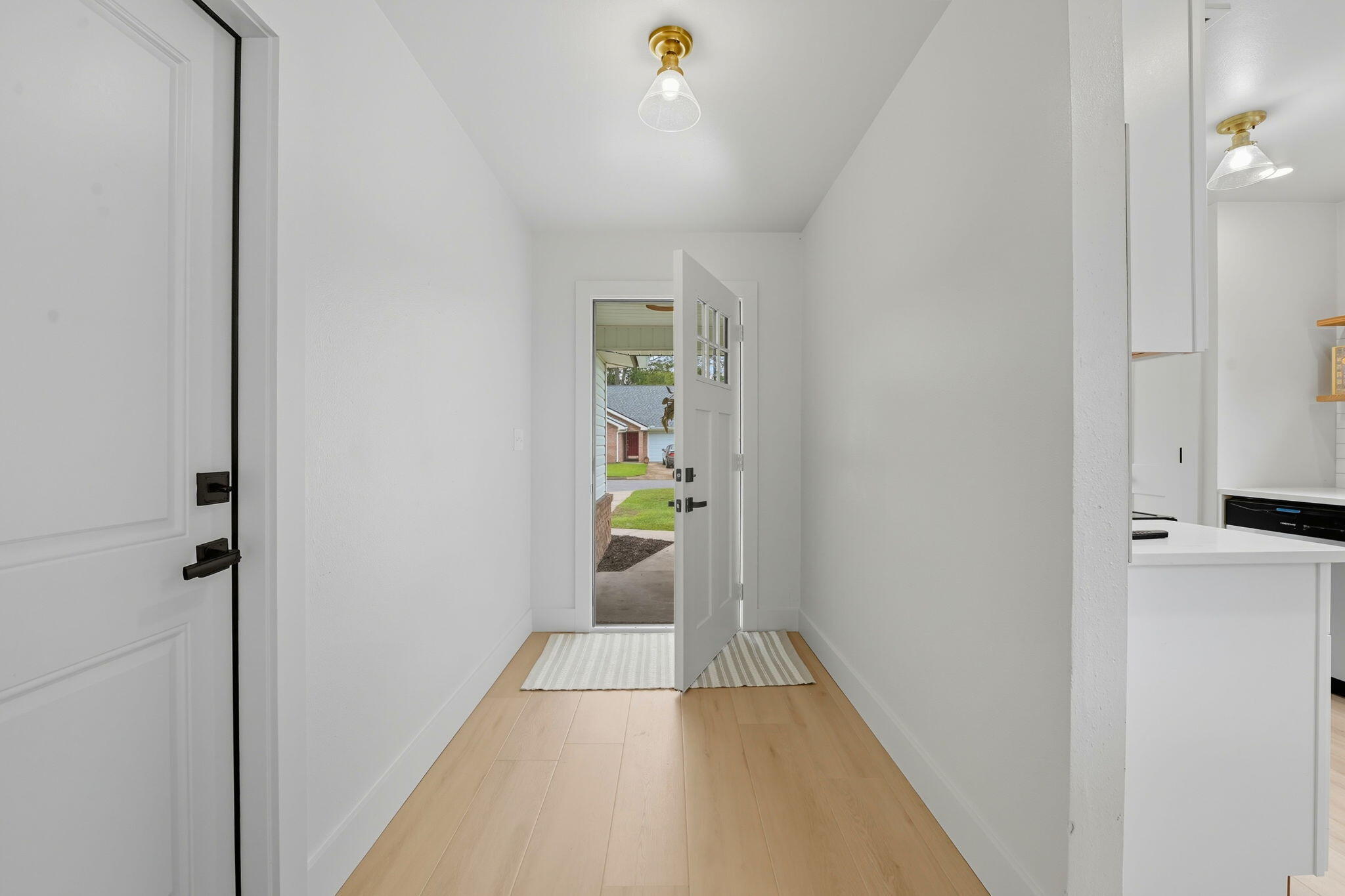 HIDDEN TRAIL PH 2 - Residential