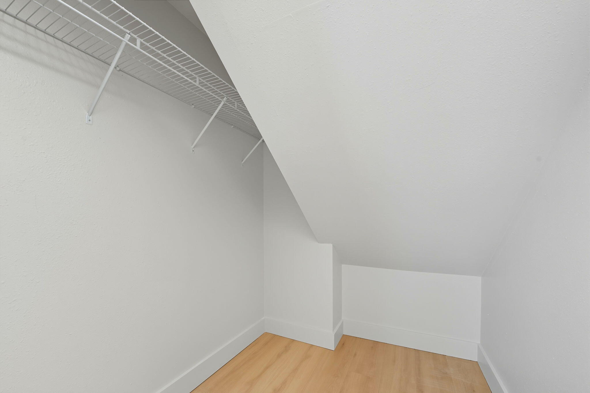 HIDDEN TRAIL PH 2 - Residential