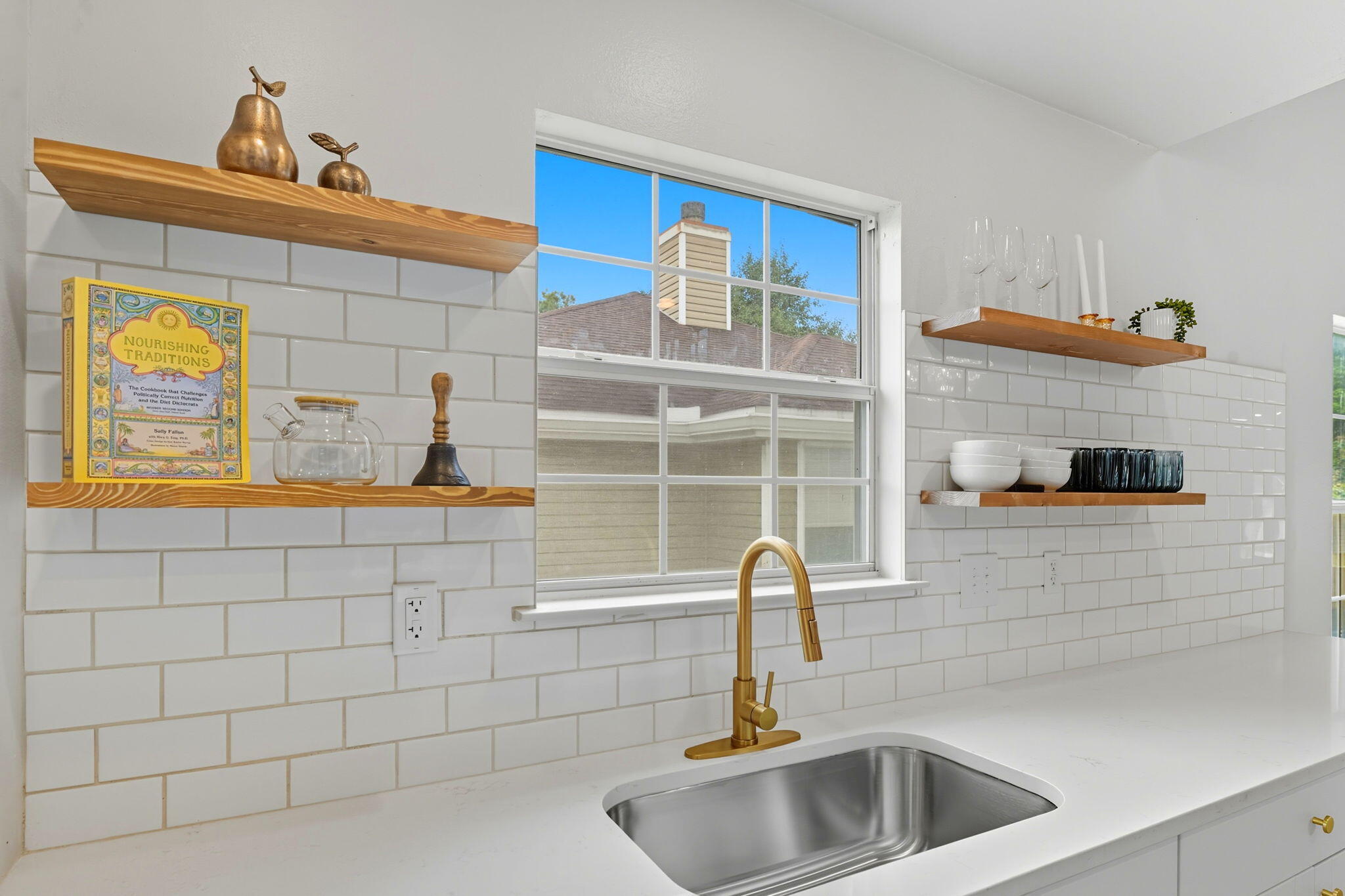 HIDDEN TRAIL PH 2 - Residential