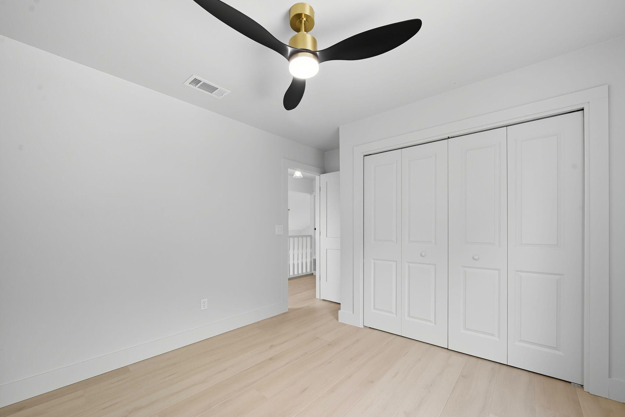HIDDEN TRAIL PH 2 - Residential