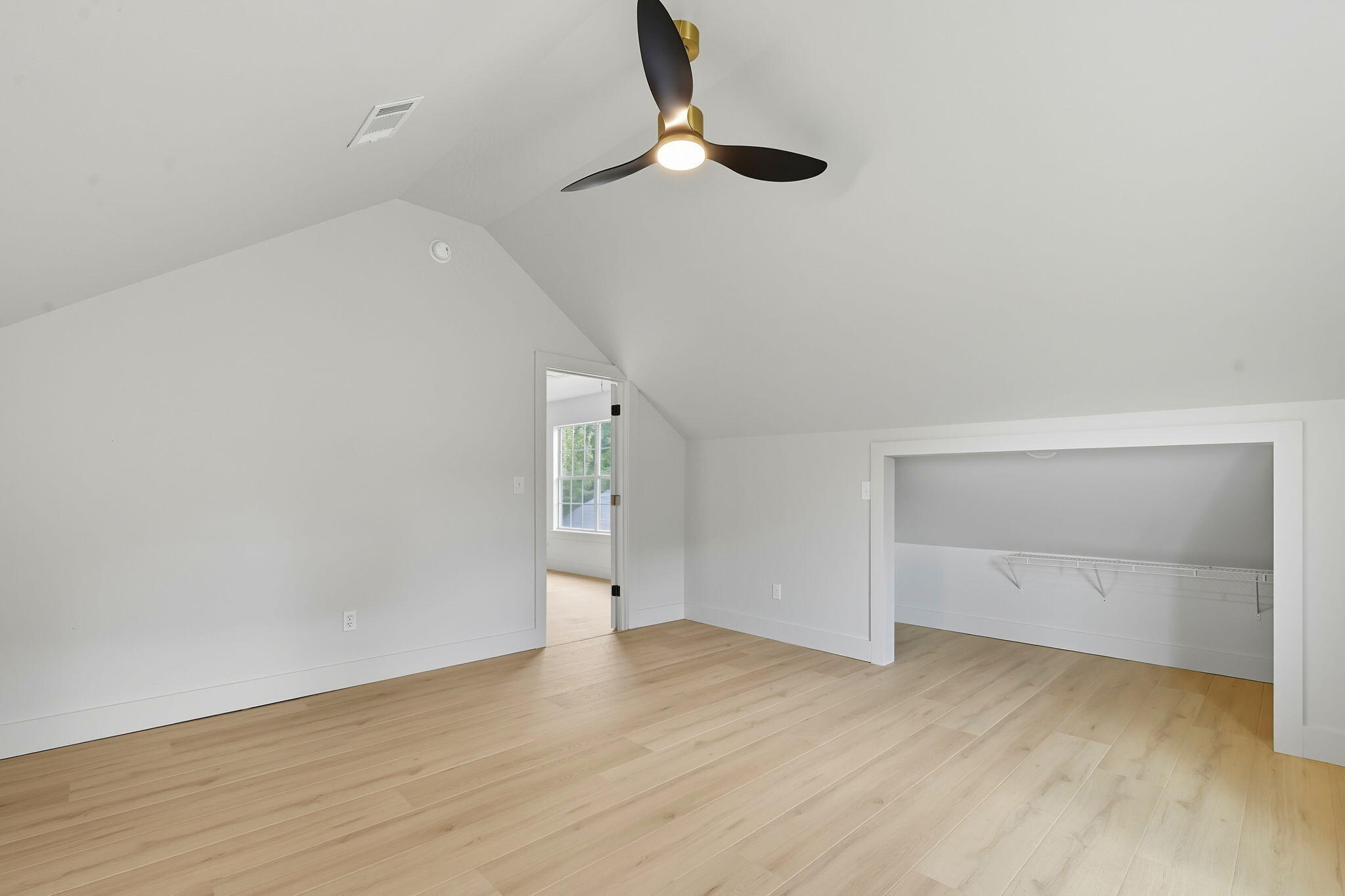 HIDDEN TRAIL PH 2 - Residential